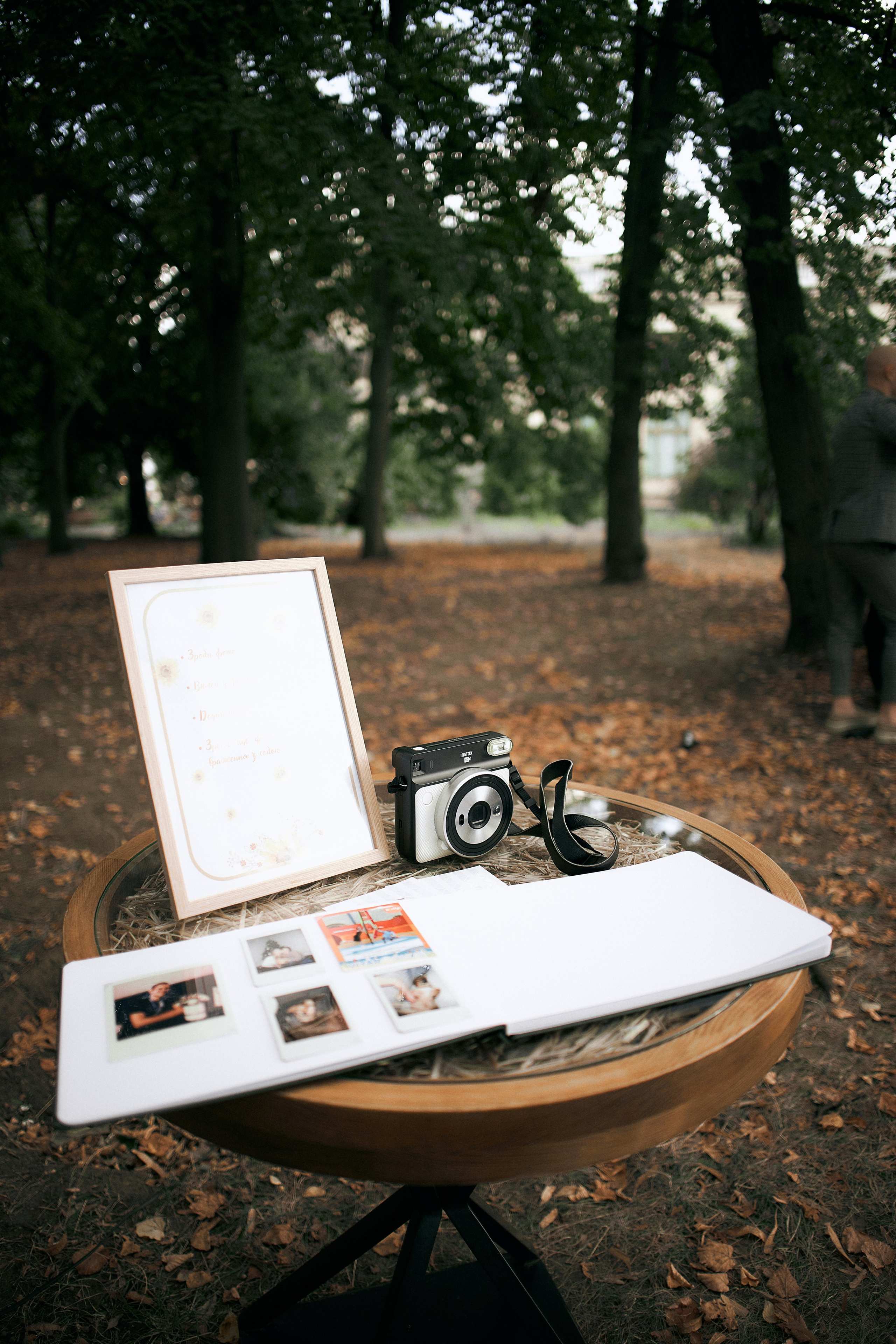 Даринка й Сашко. Сімейний фотограф в Києві