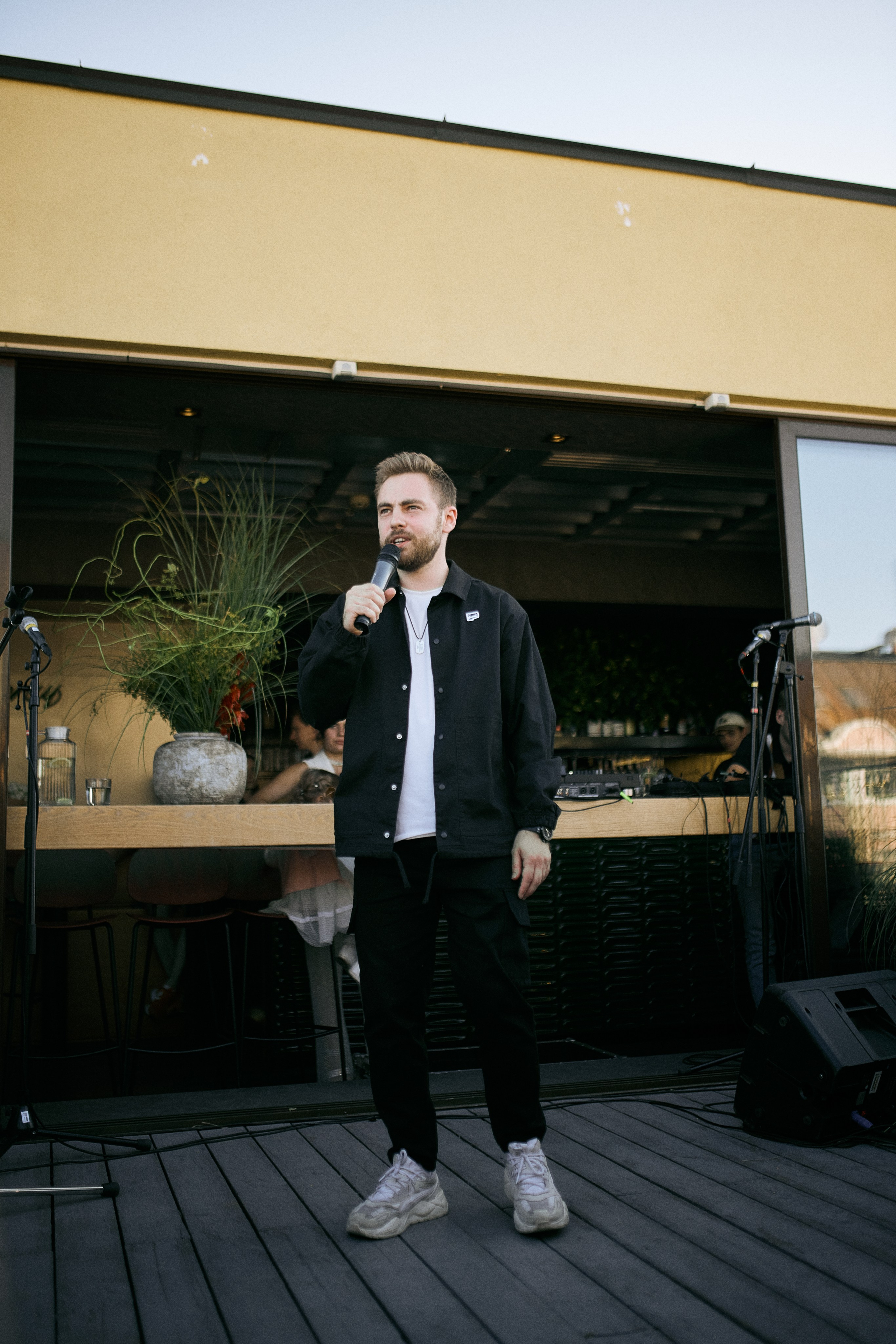 Юлія та Олександр. Сімейний фотограф в Києві