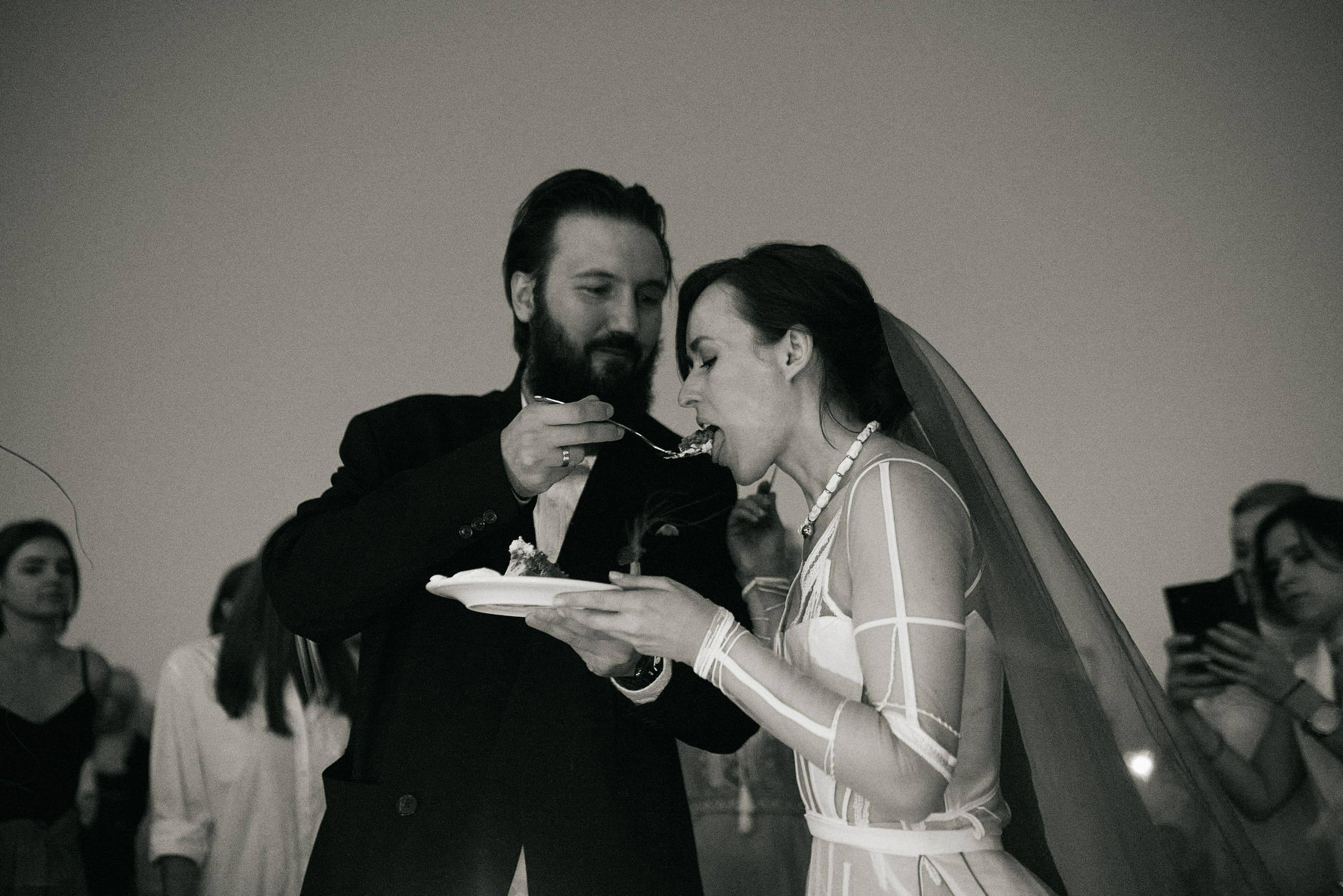 Юлія та Олександр. Сімейний фотограф в Києві