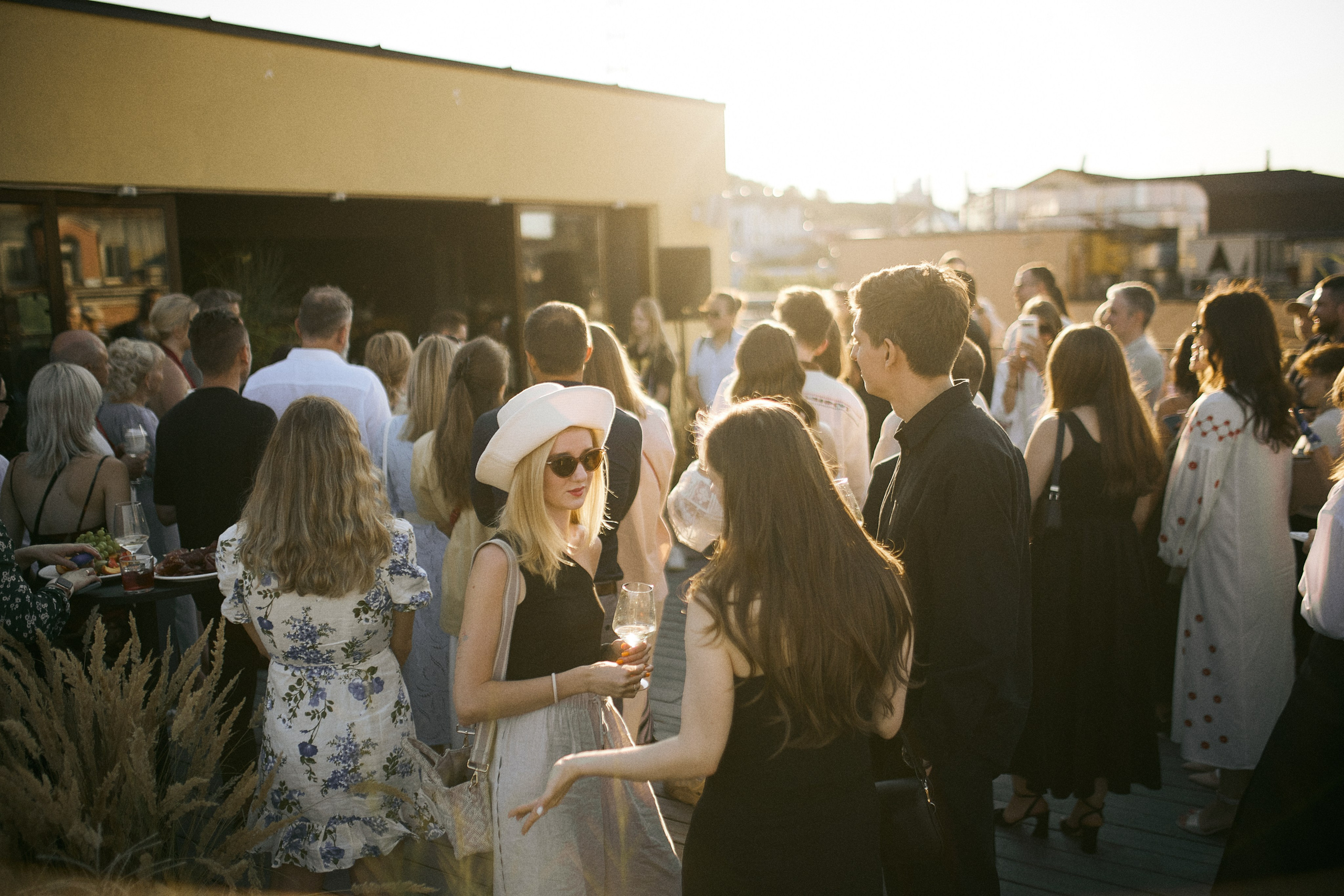 Юлія та Олександр. Сімейний фотограф в Києві