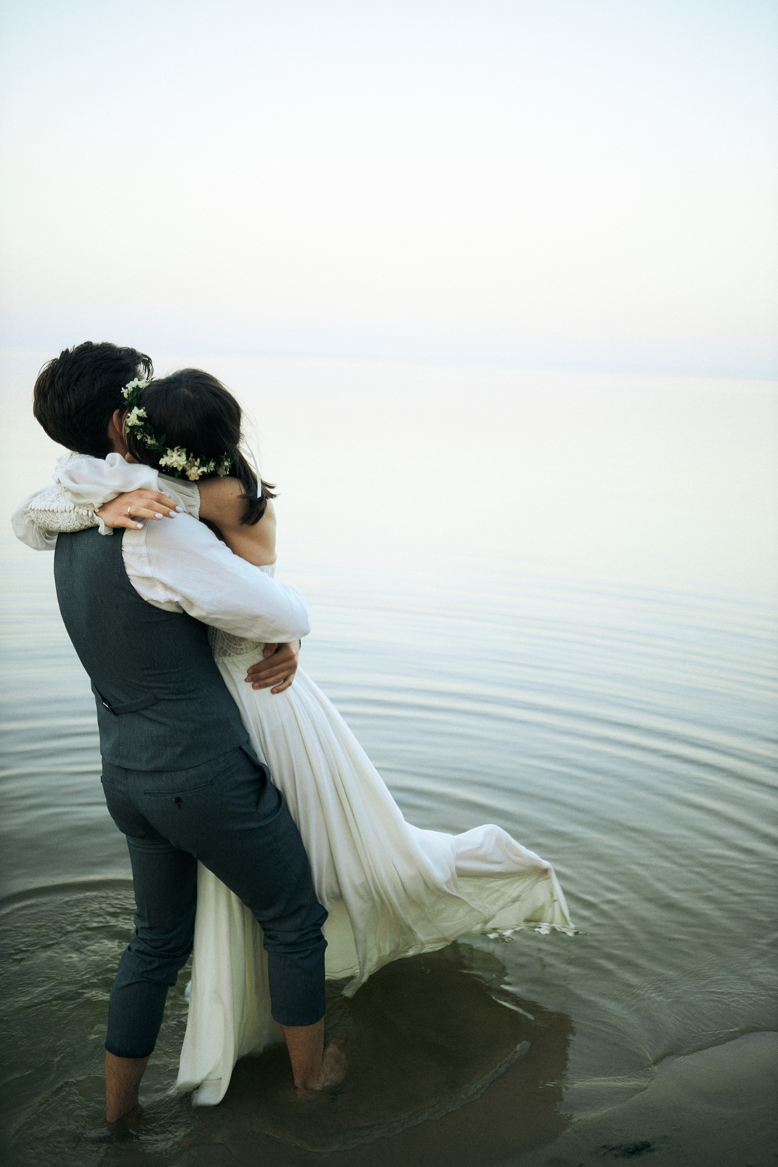 Світлана та Стас. Сімейний фотограф в Києві