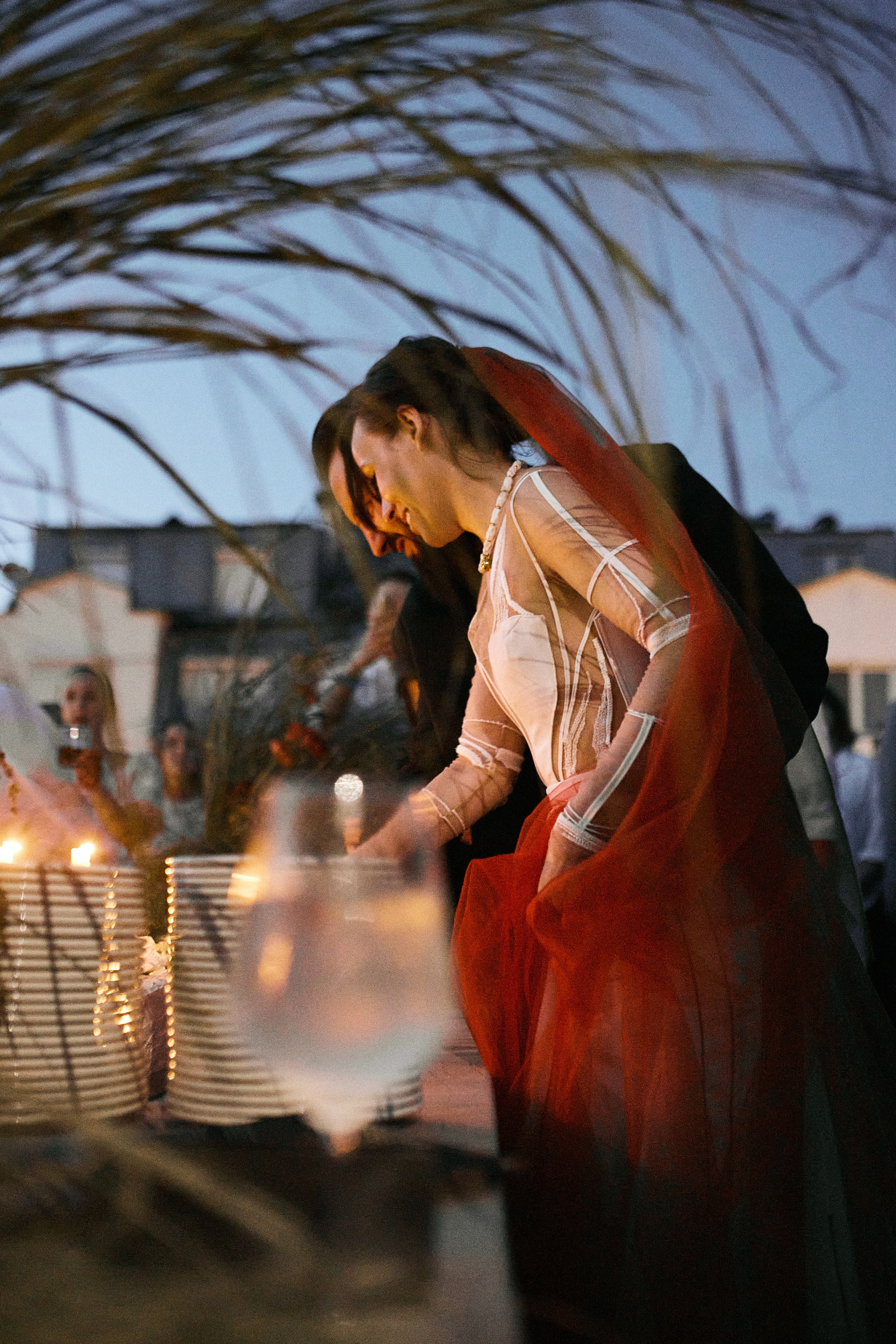 Юлія та Олександр. Сімейний фотограф в Києві