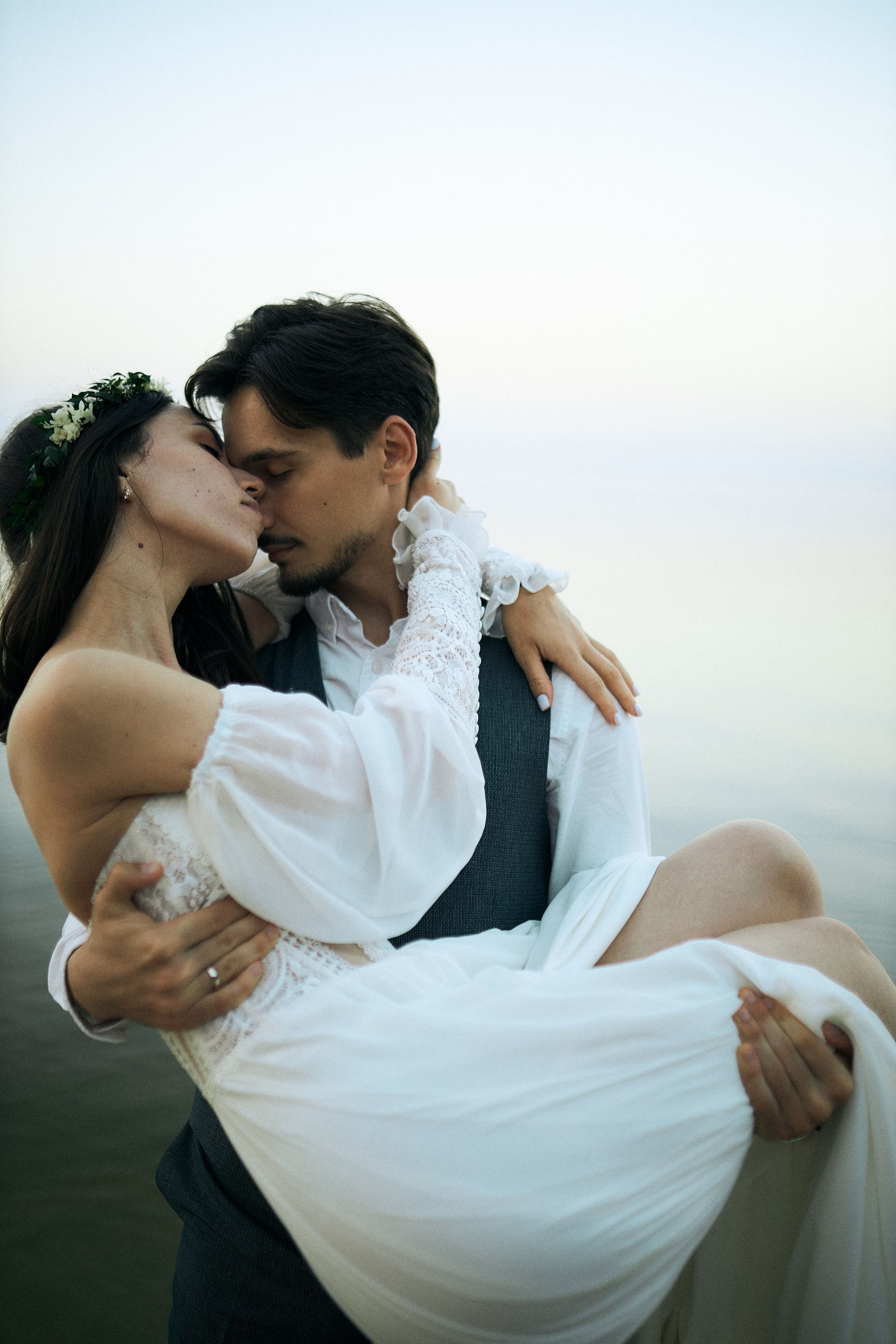 Світлана та Стас. Сімейний фотограф в Києві