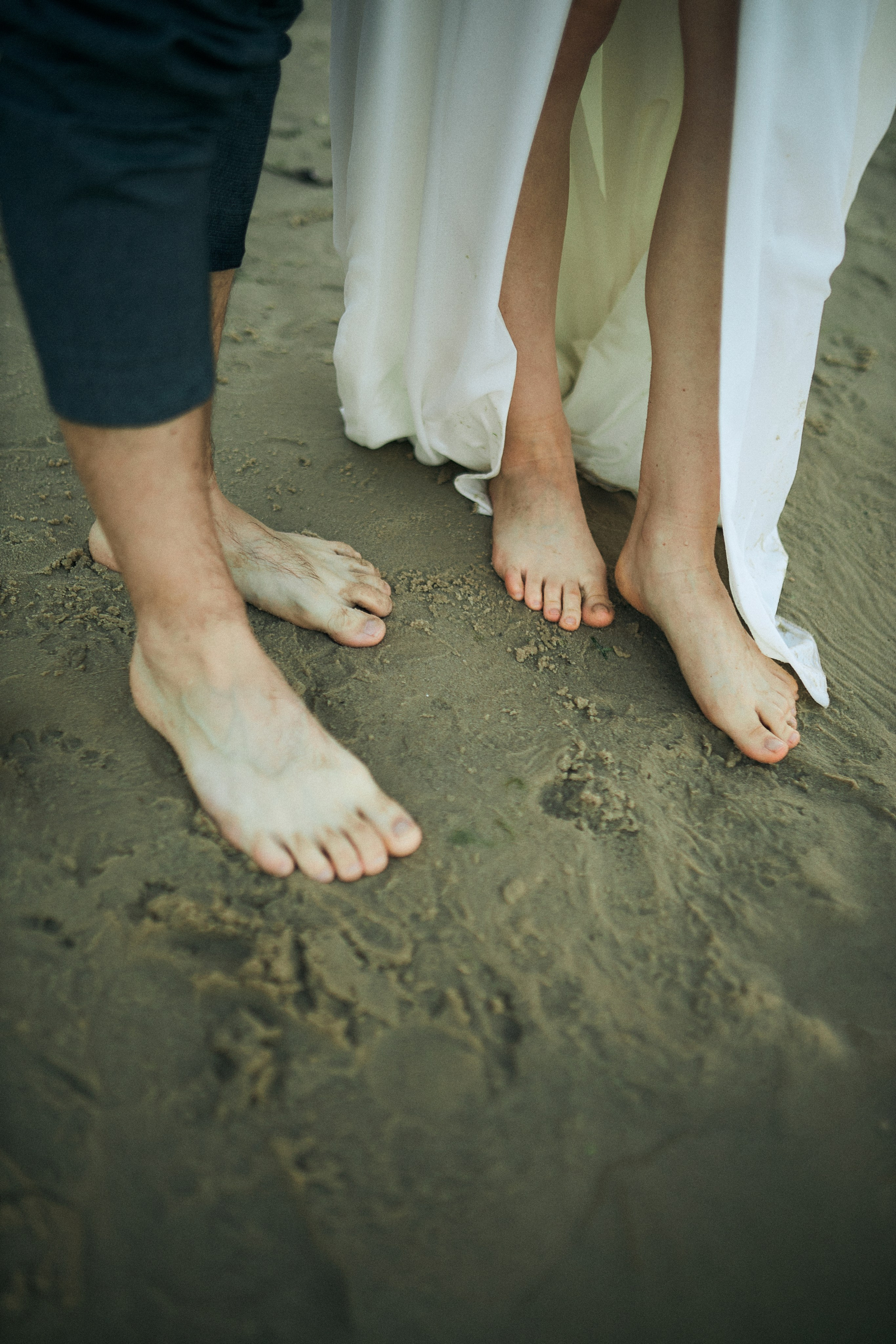 Світлана та Стас. Сімейний фотограф в Києві