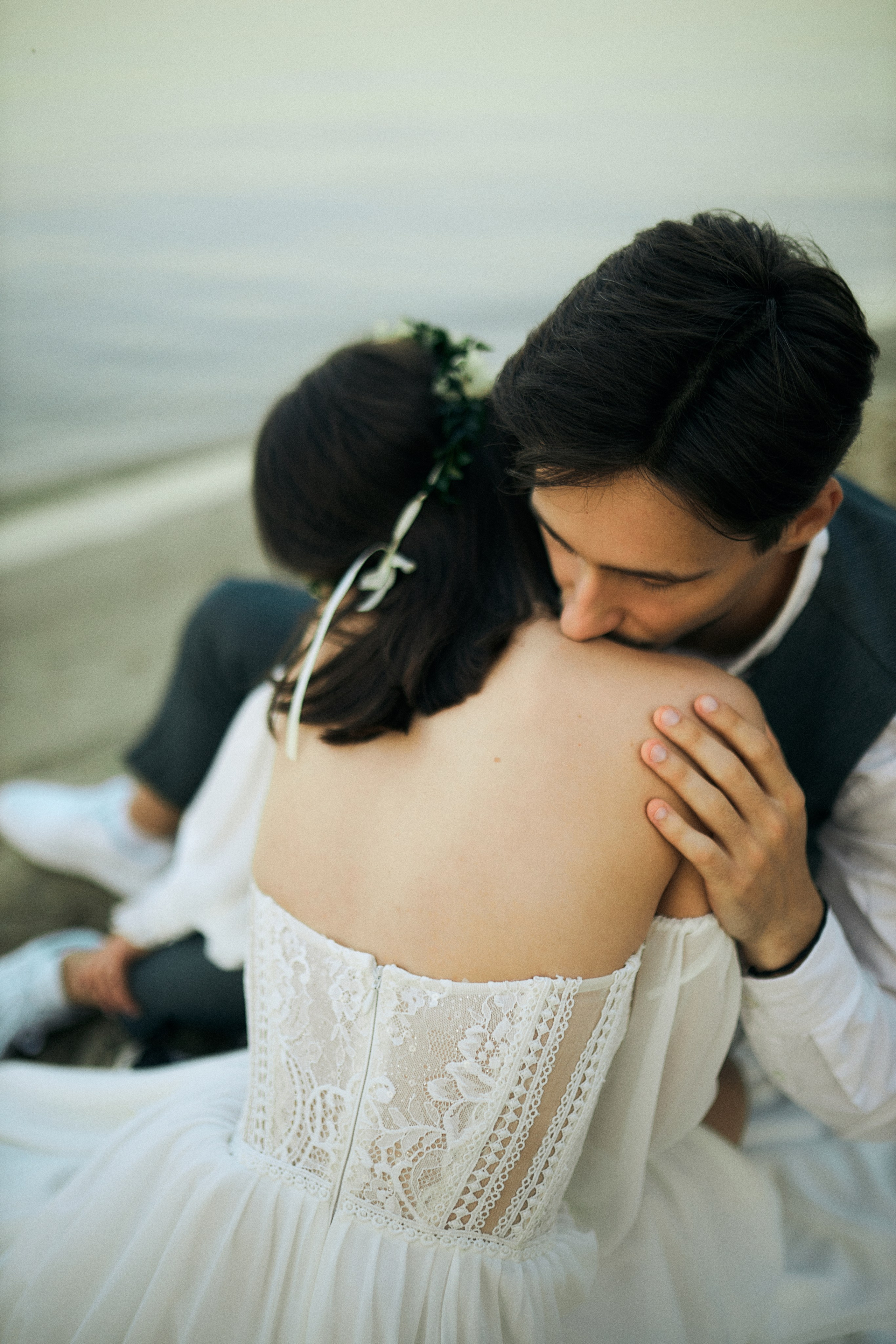 Світлана та Стас. Сімейний фотограф в Києві