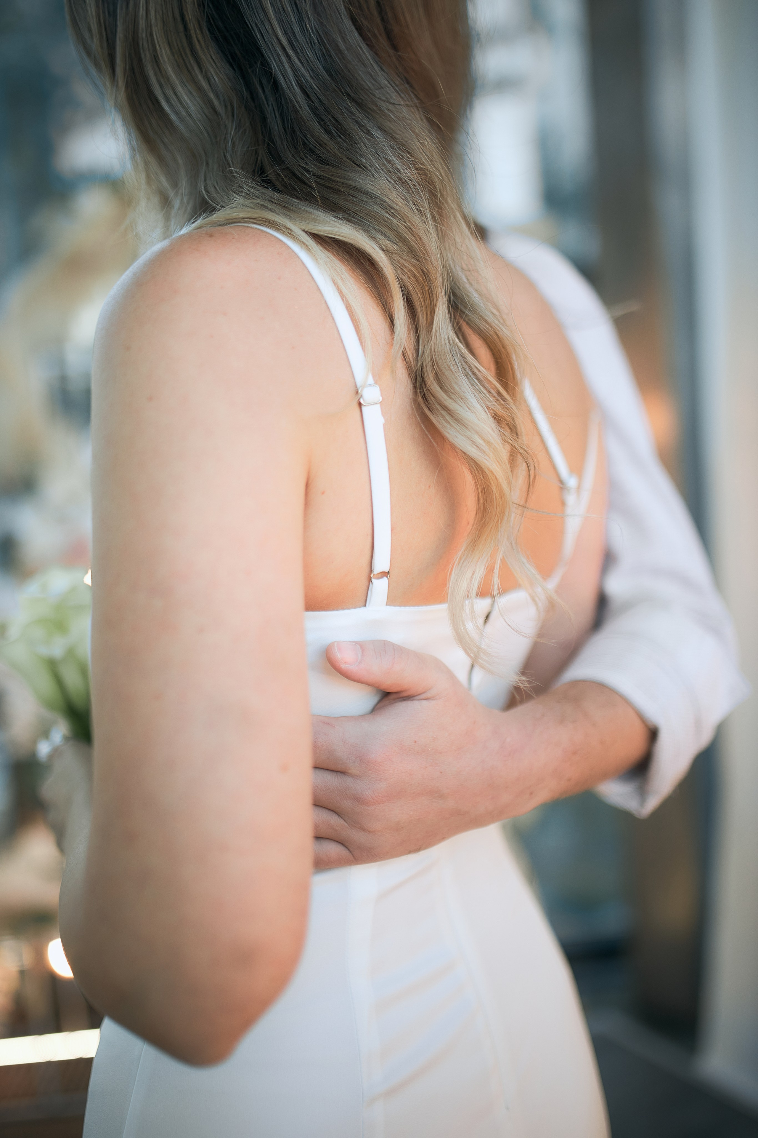 Юлія й Владислав. Сімейний фотограф в Києві