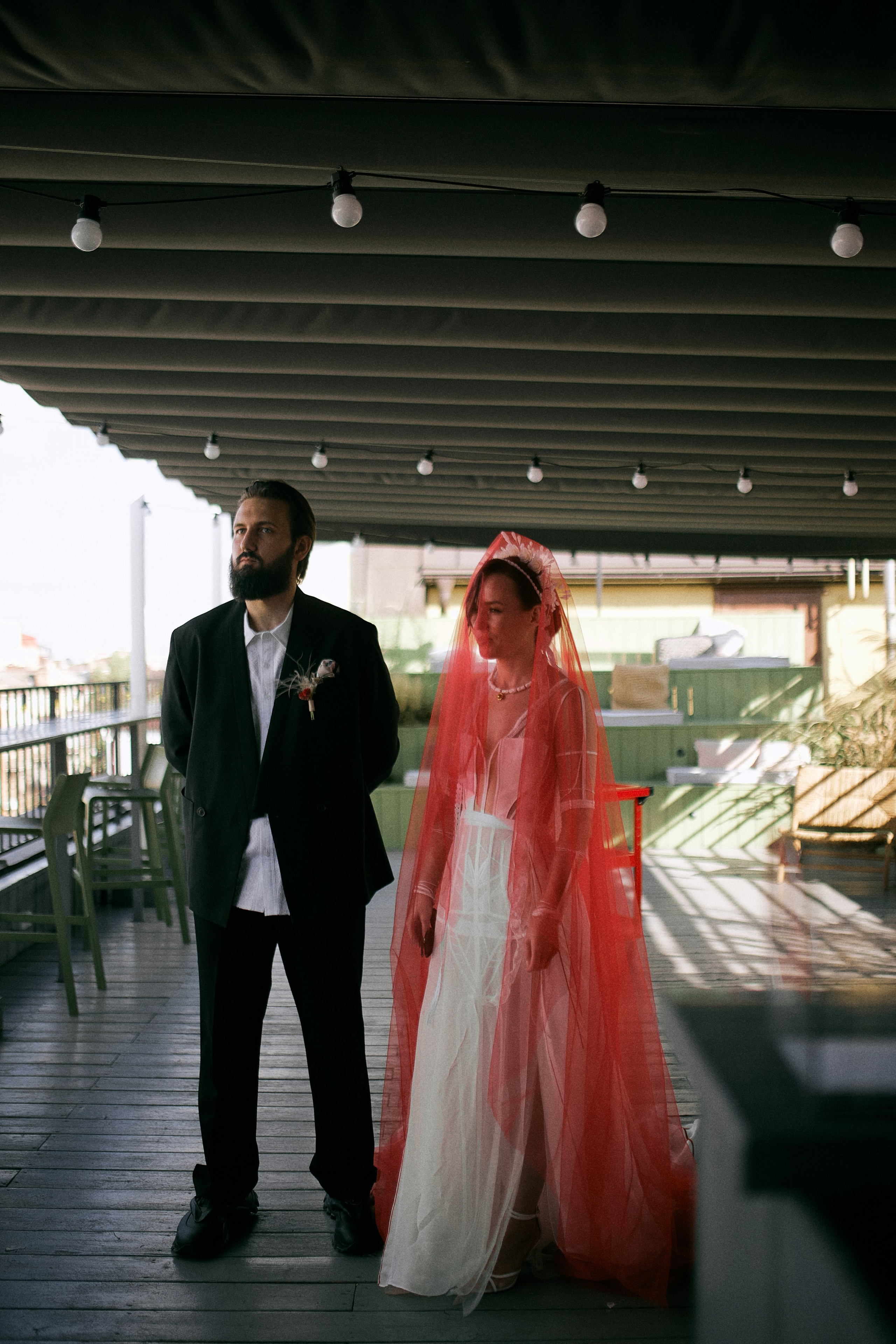 Юлія та Олександр. Сімейний фотограф в Києві