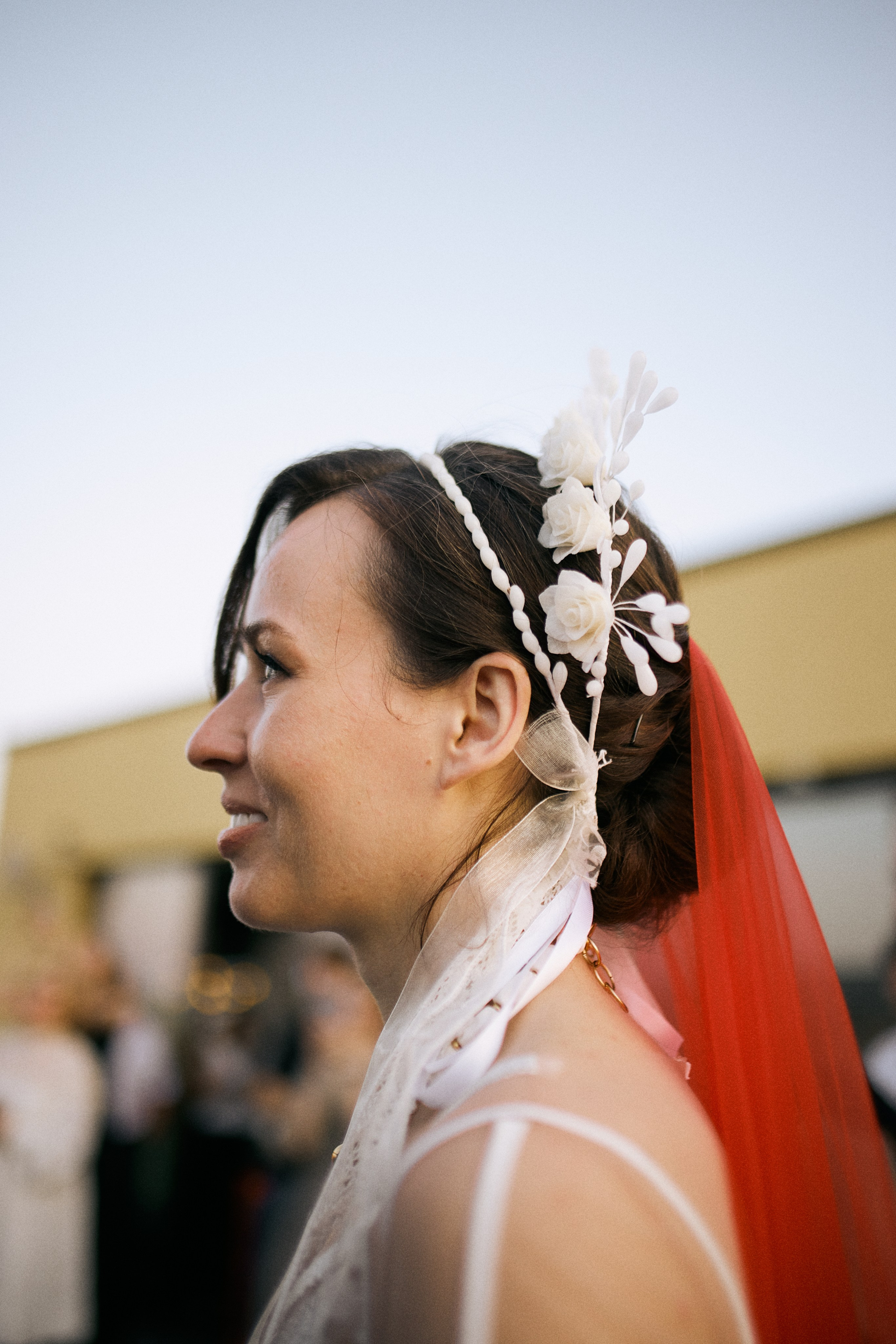 Юлія та Олександр. Сімейний фотограф в Києві