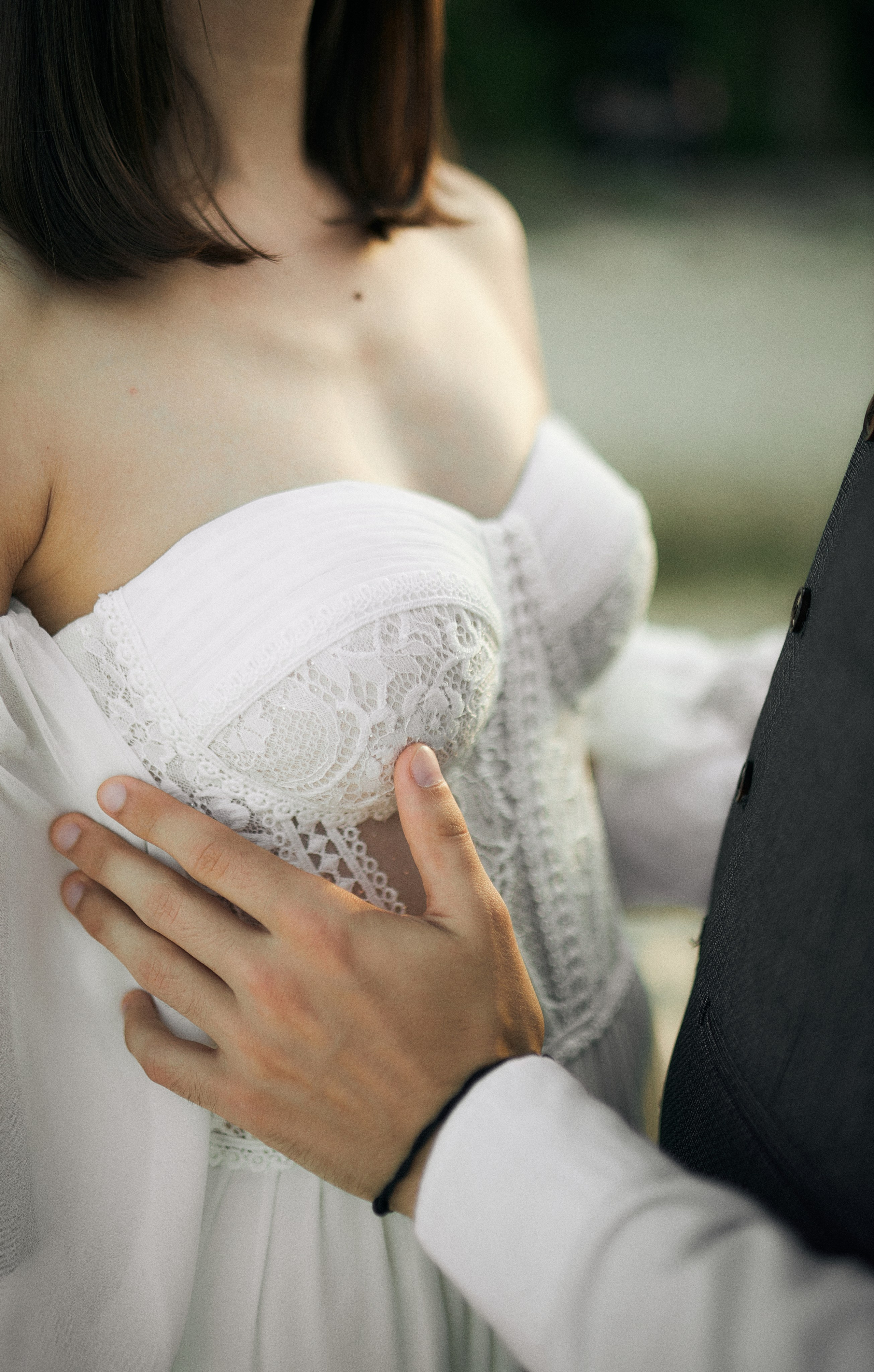 Світлана та Стас. Сімейний фотограф в Києві