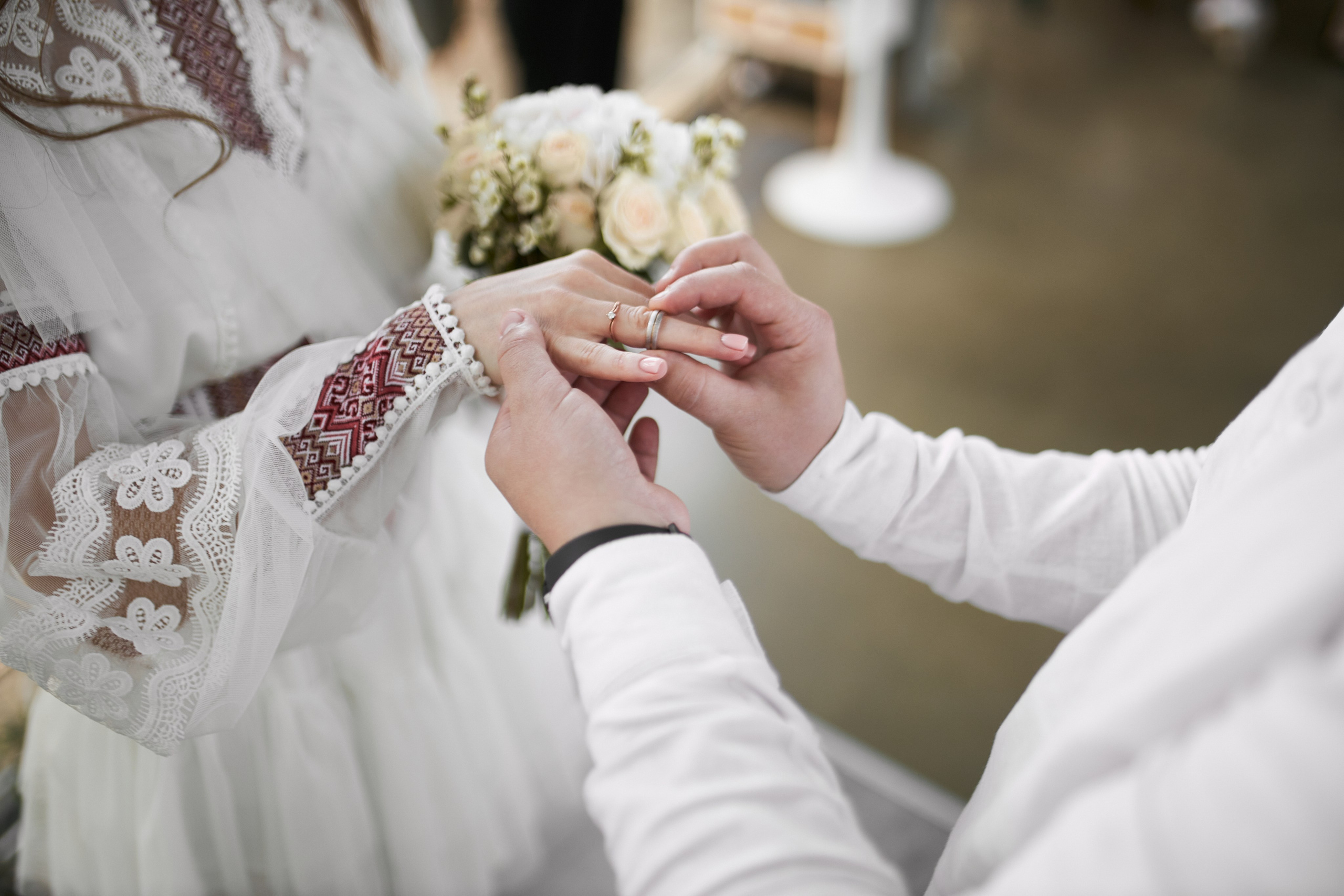 Вікторія та Дмитро. Сімейний фотограф в Києві