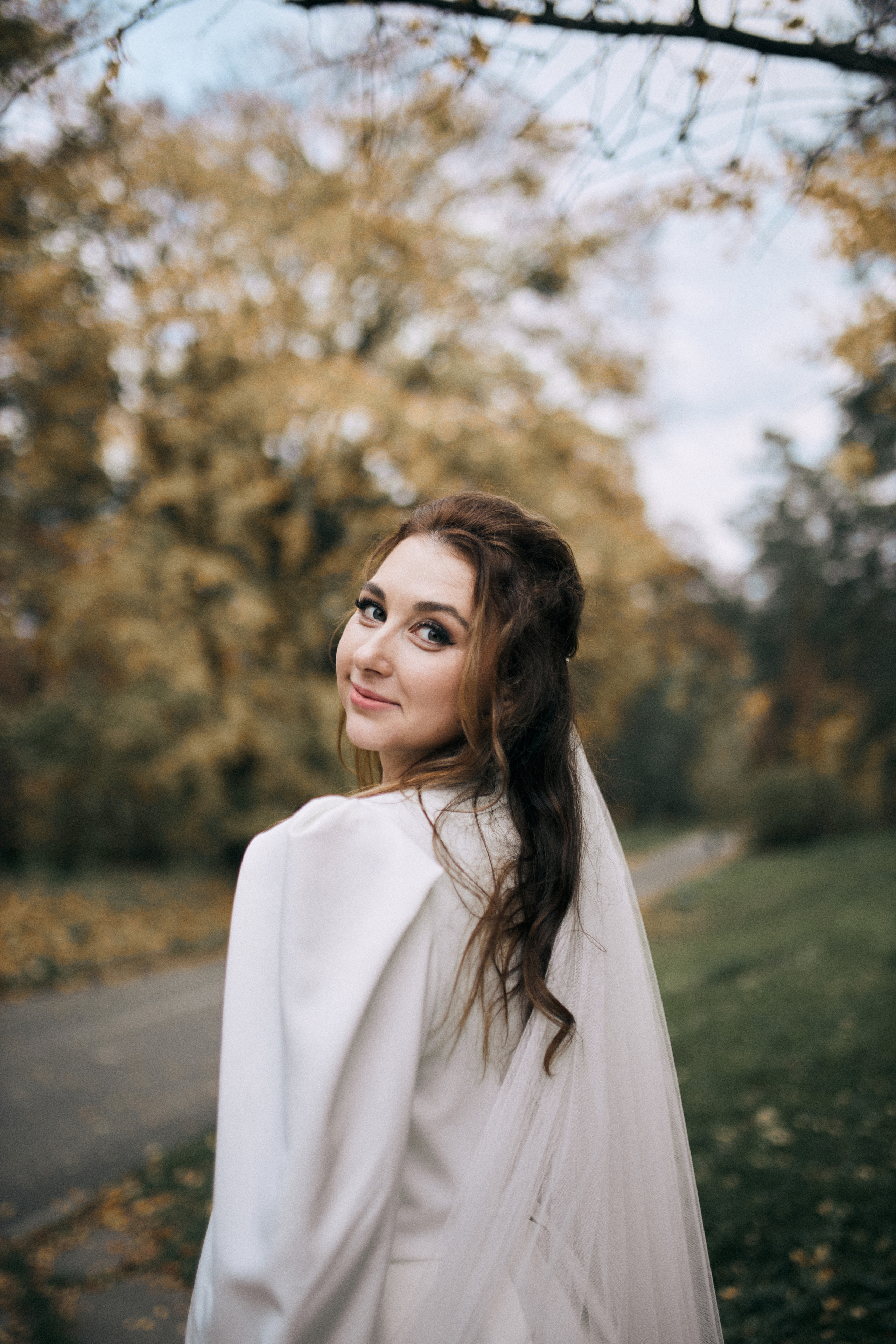 Антон й Анастасія. Сімейний фотограф в Києві