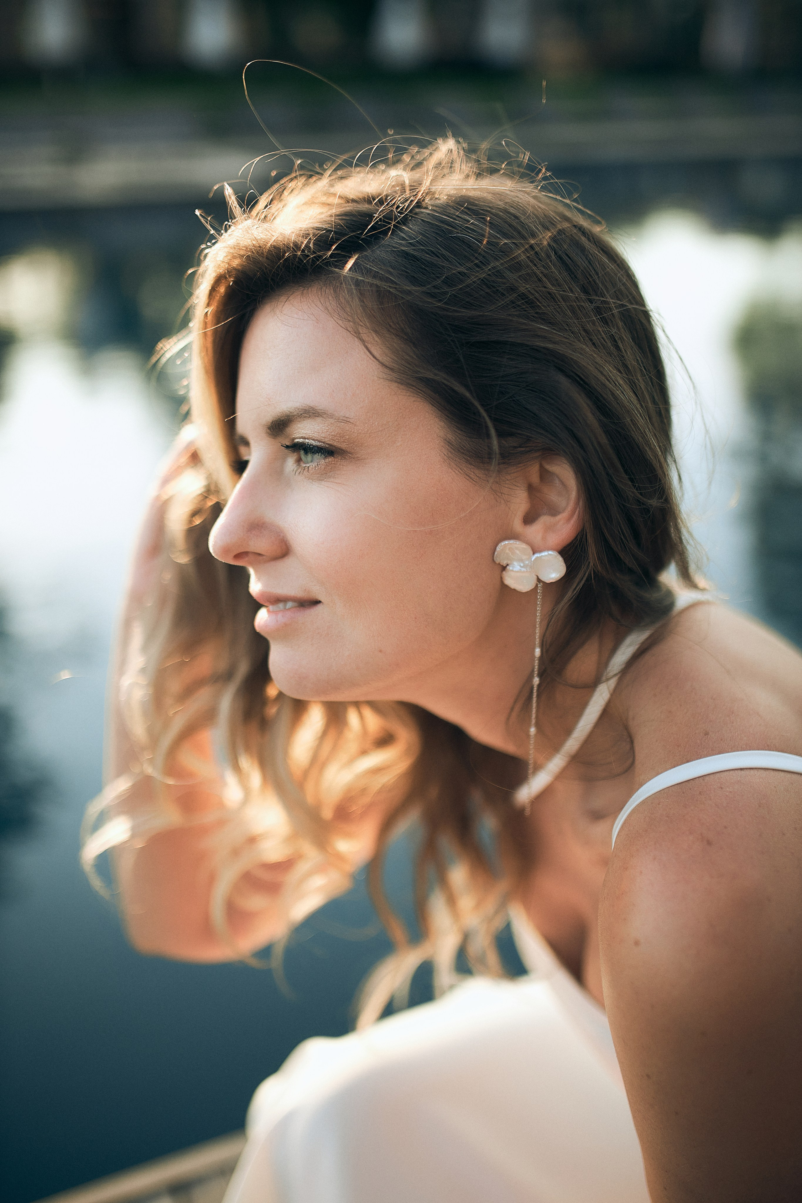 Юлія й Владислав. Сімейний фотограф в Києві