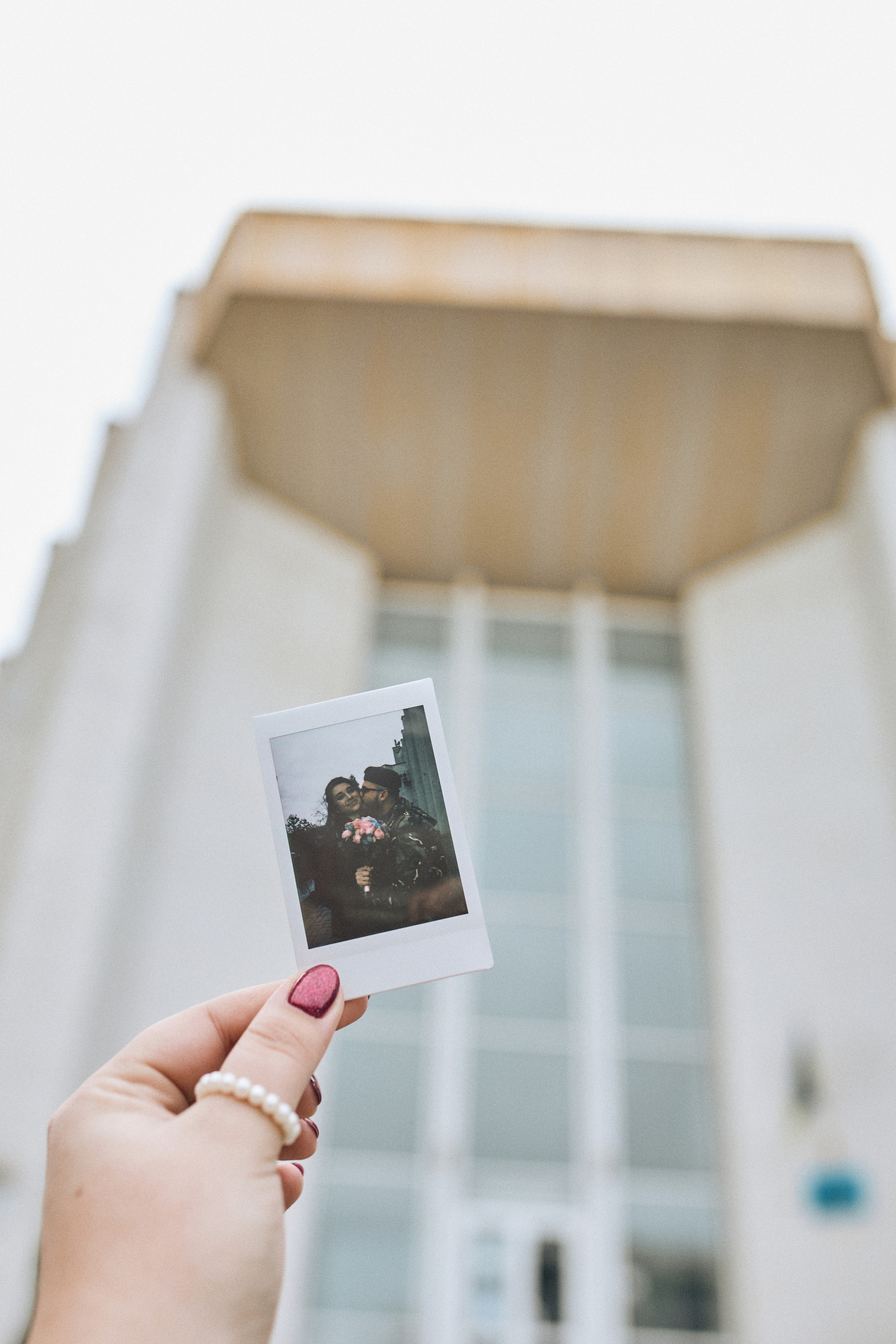 Антон й Анастасія. Сімейний фотограф в Києві