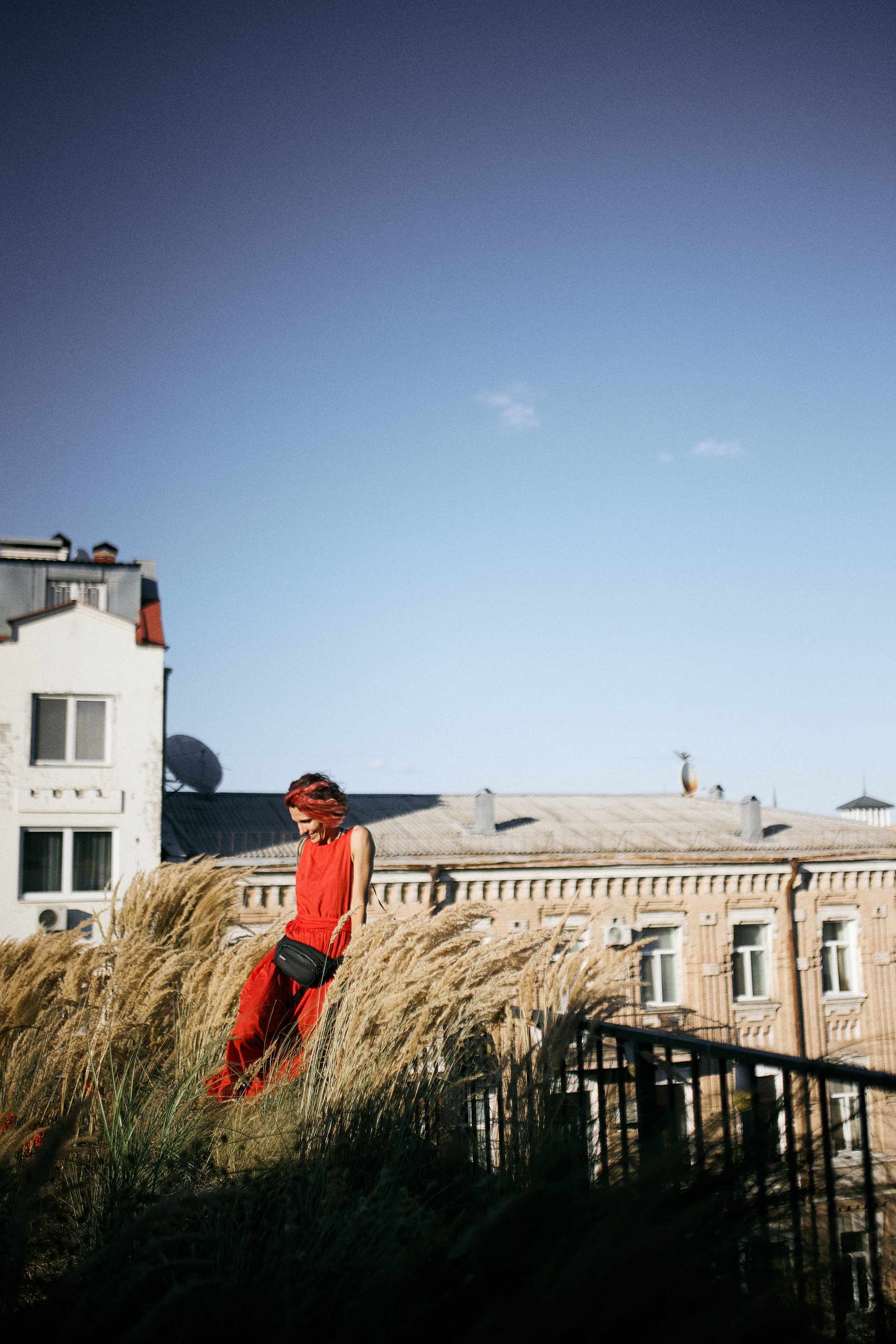 Юлія та Олександр. Сімейний фотограф в Києві