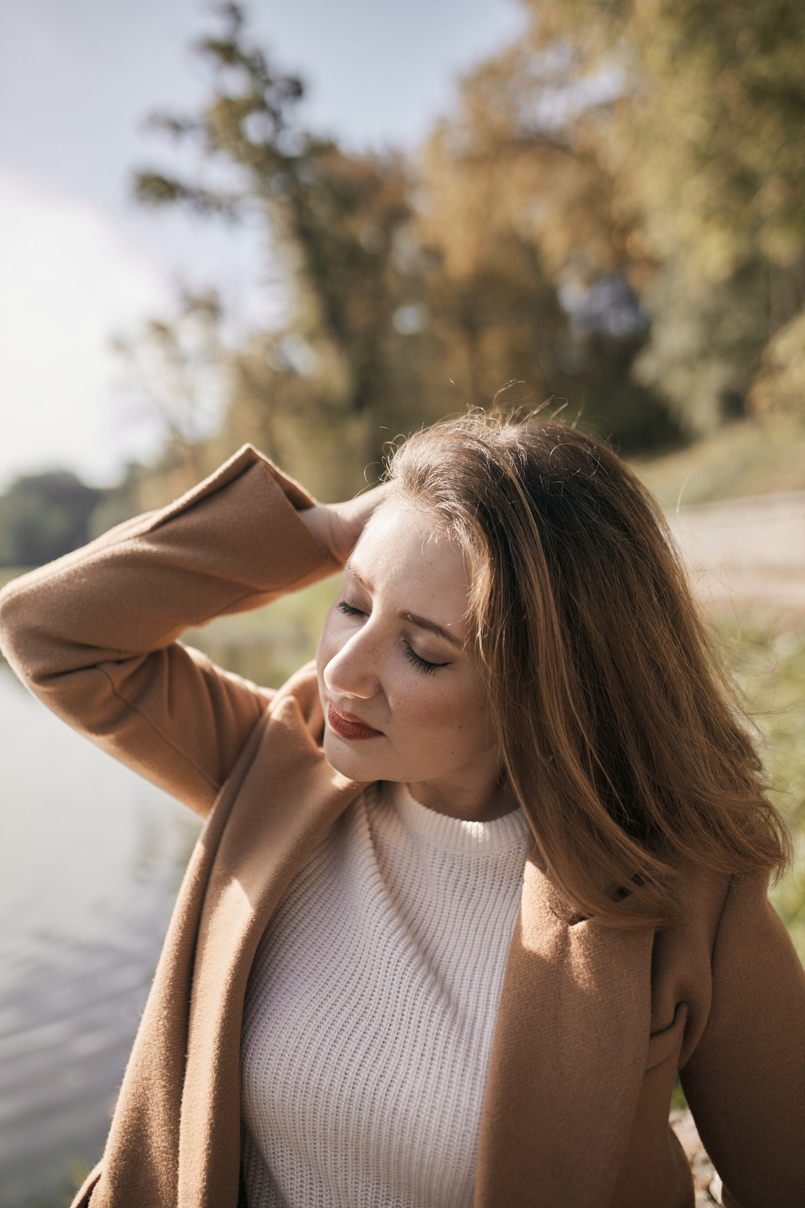 Оля, Віталій, Софійка. Сімейний фотограф в Києві