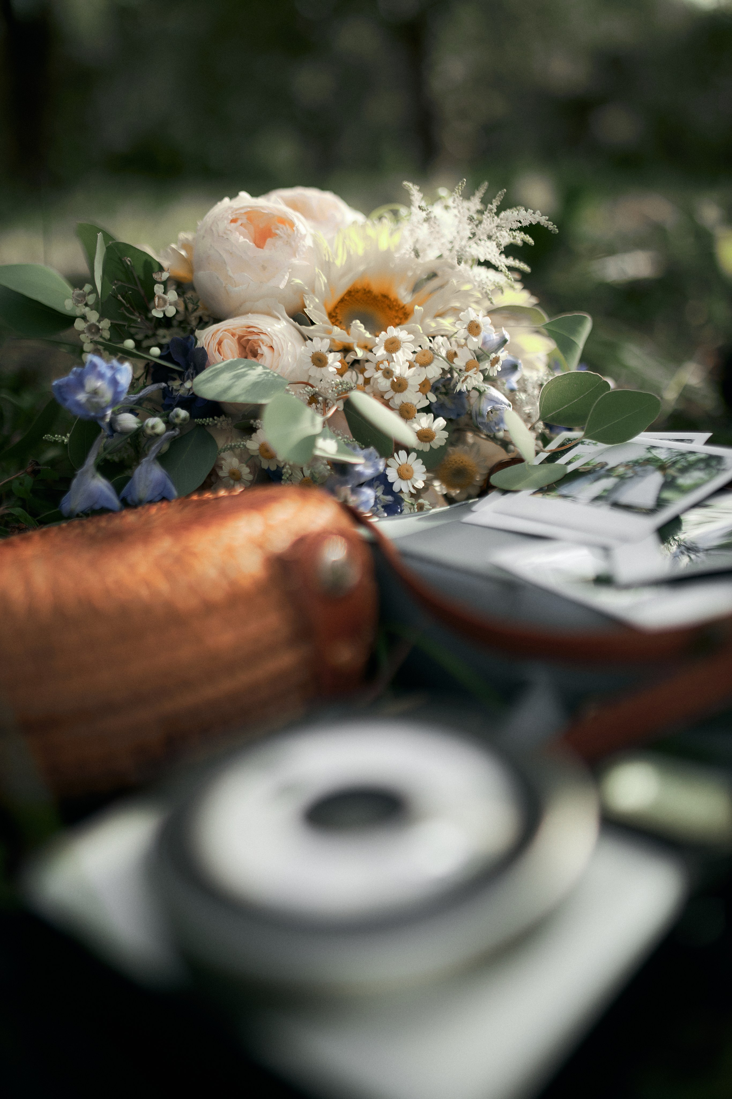 Даринка й Сашко. Сімейний фотограф в Києві