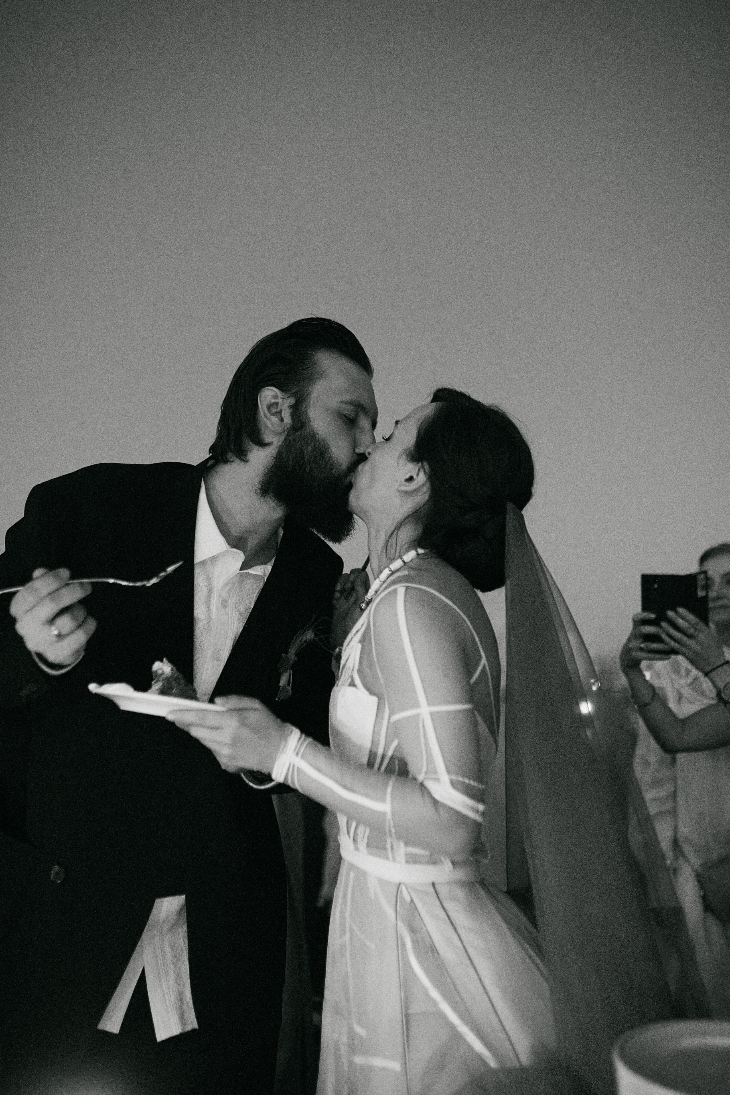 Юлія та Олександр. Сімейний фотограф в Києві