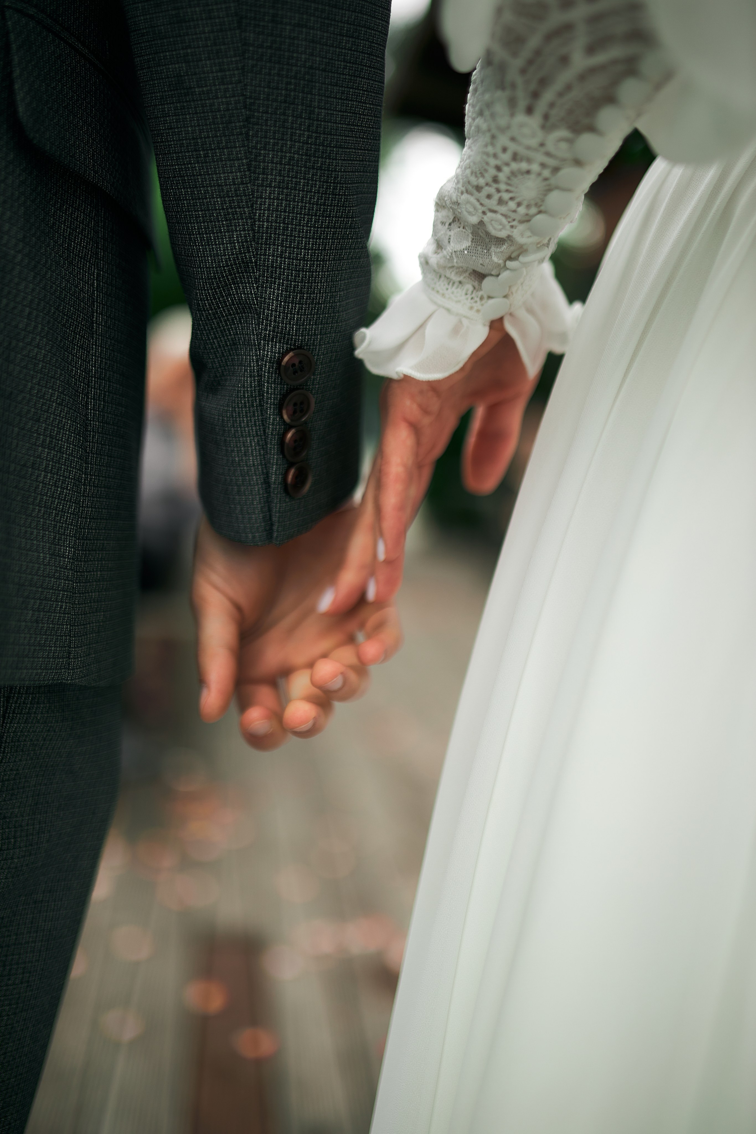 Світлана та Стас. Сімейний фотограф в Києві