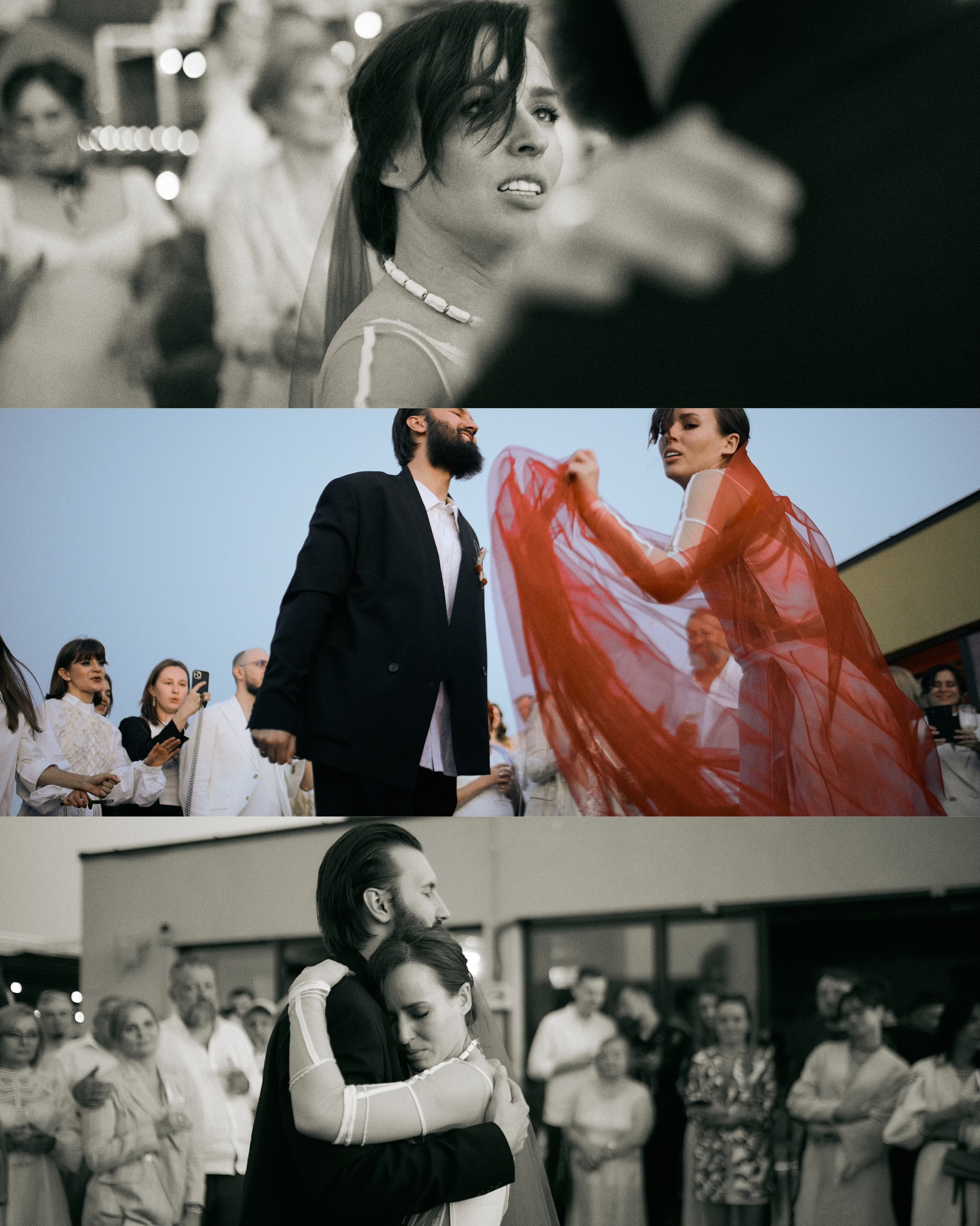 Юлія та Олександр. Сімейний фотограф в Києві