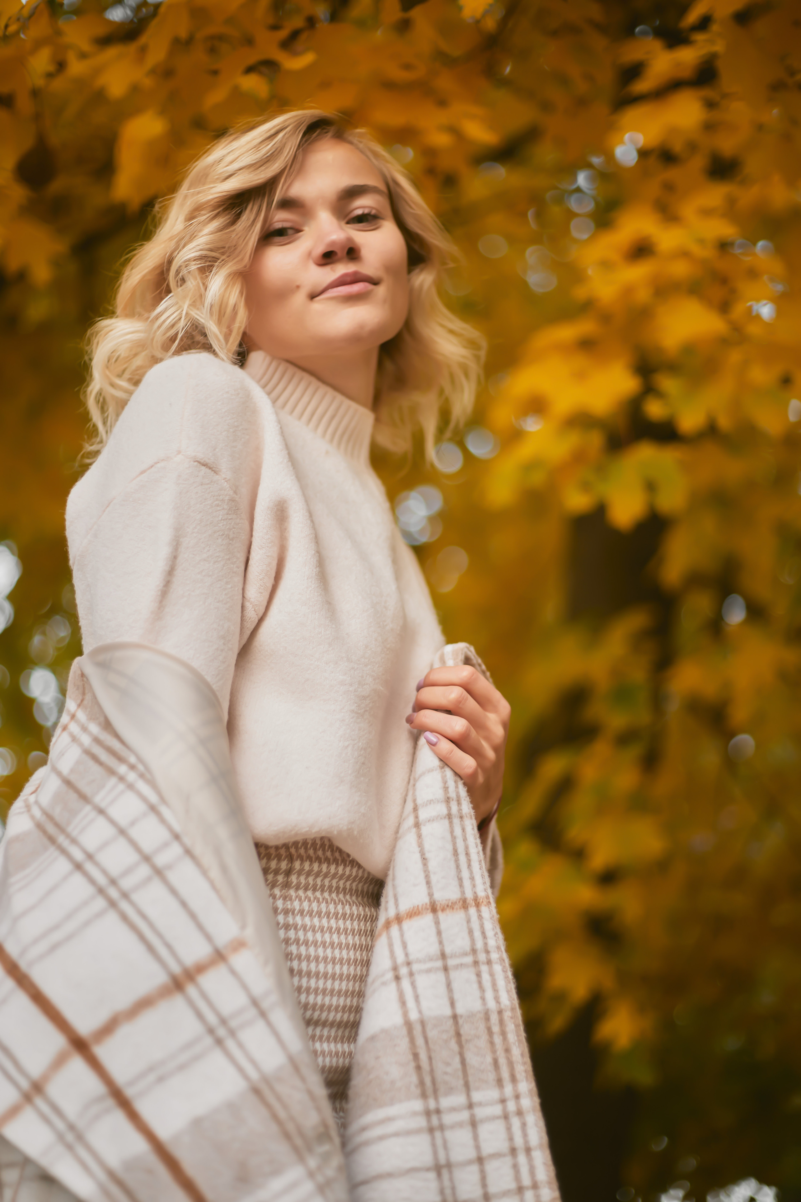 Найкращі подружки - мама й доня. Сімейний фотограф в Києві