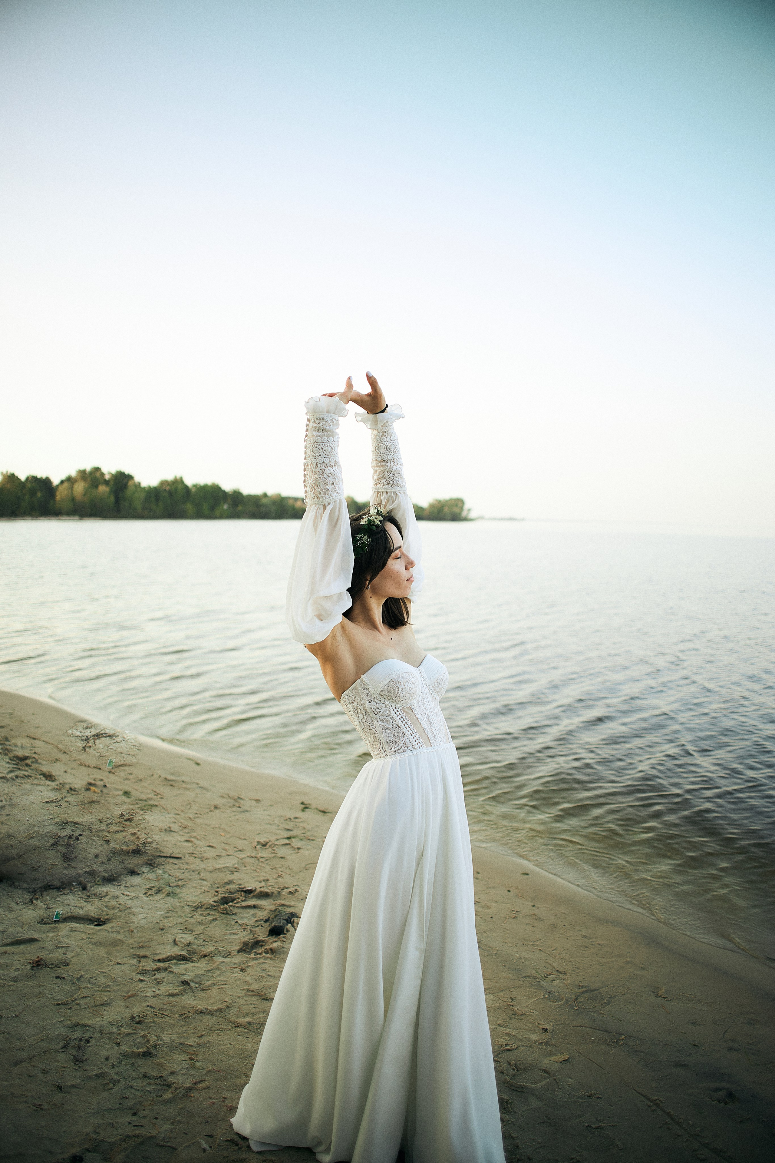 Світлана та Стас. Сімейний фотограф в Києві