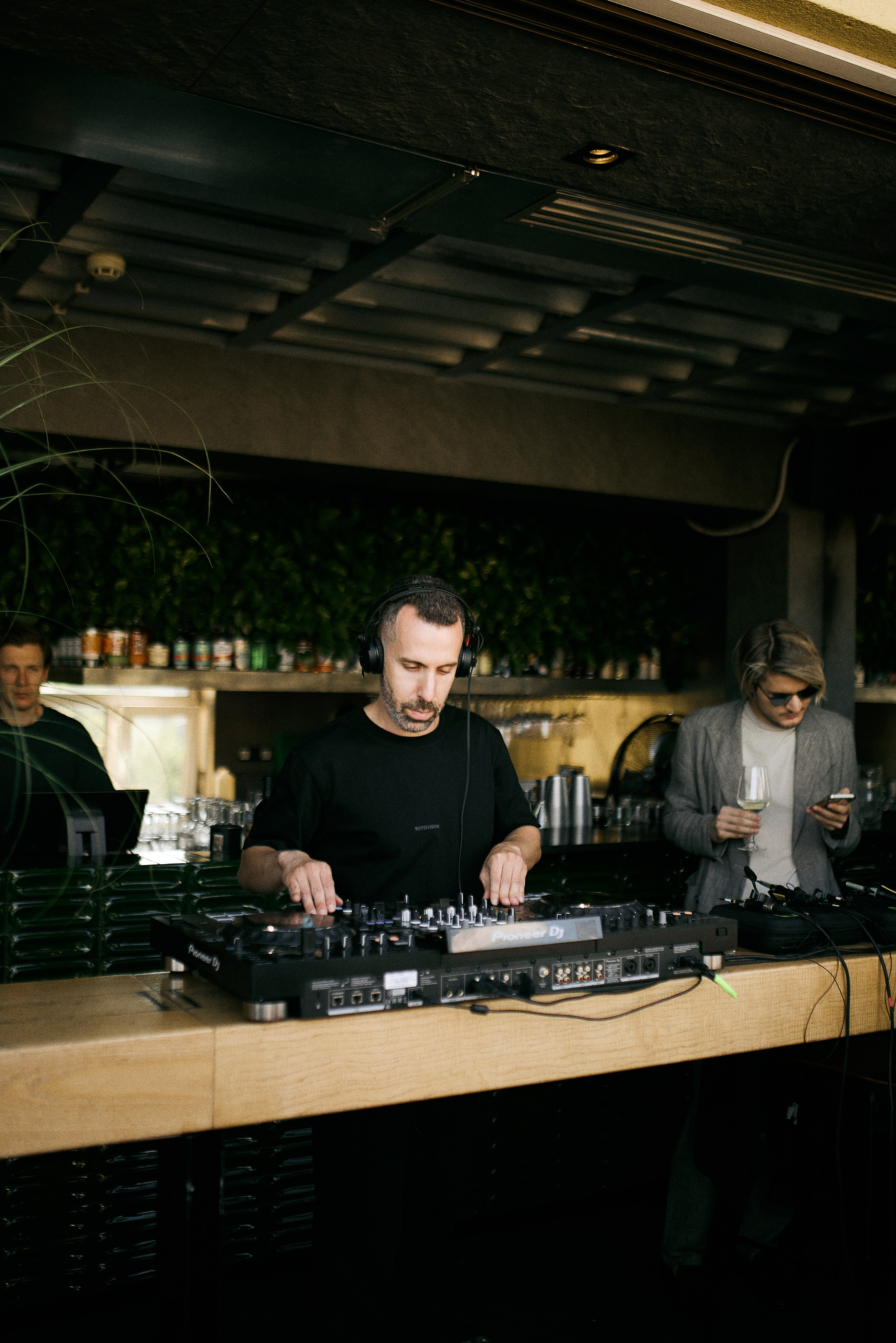 Юлія та Олександр. Сімейний фотограф в Києві