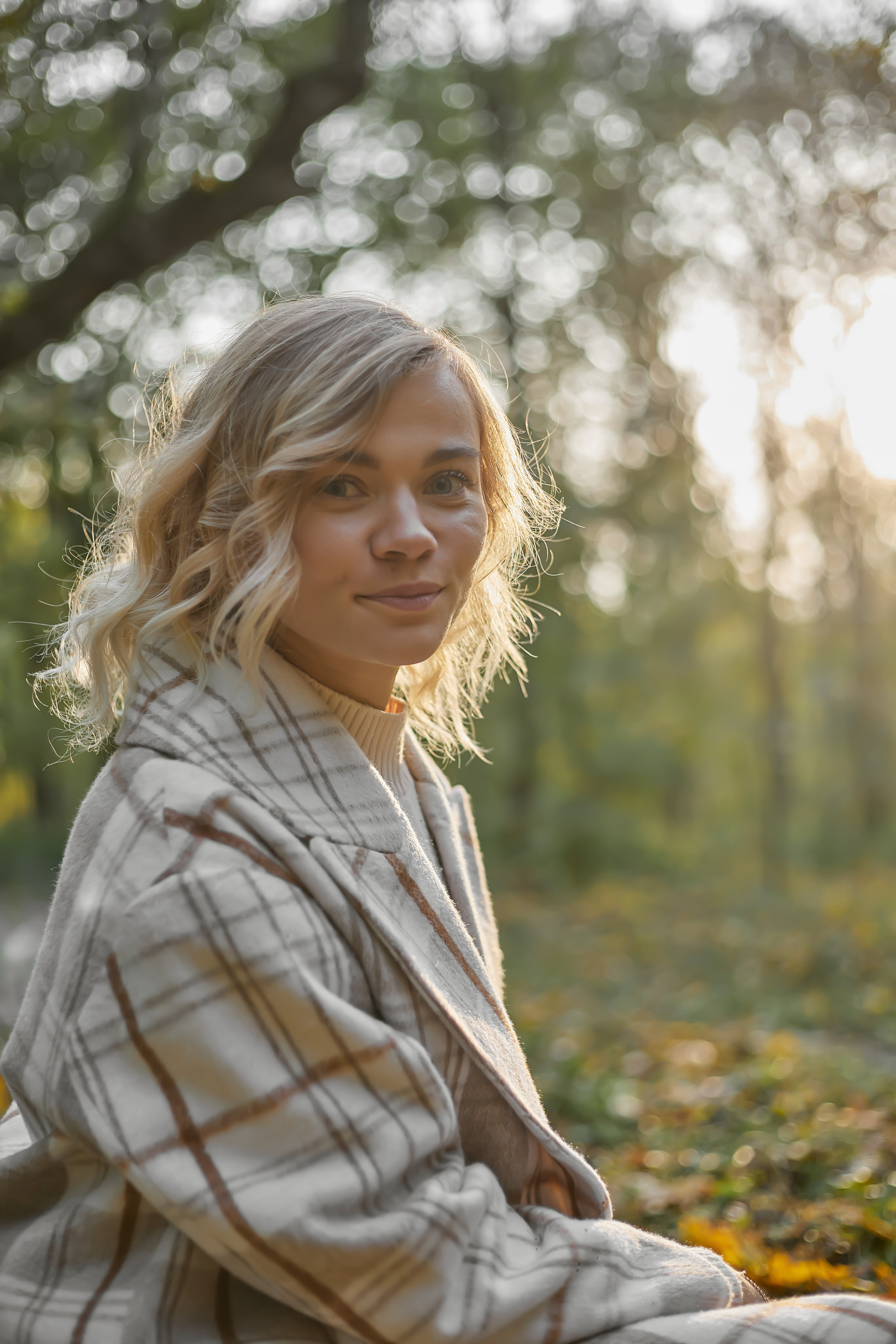Найкращі подружки - мама й доня. Сімейний фотограф в Києві
