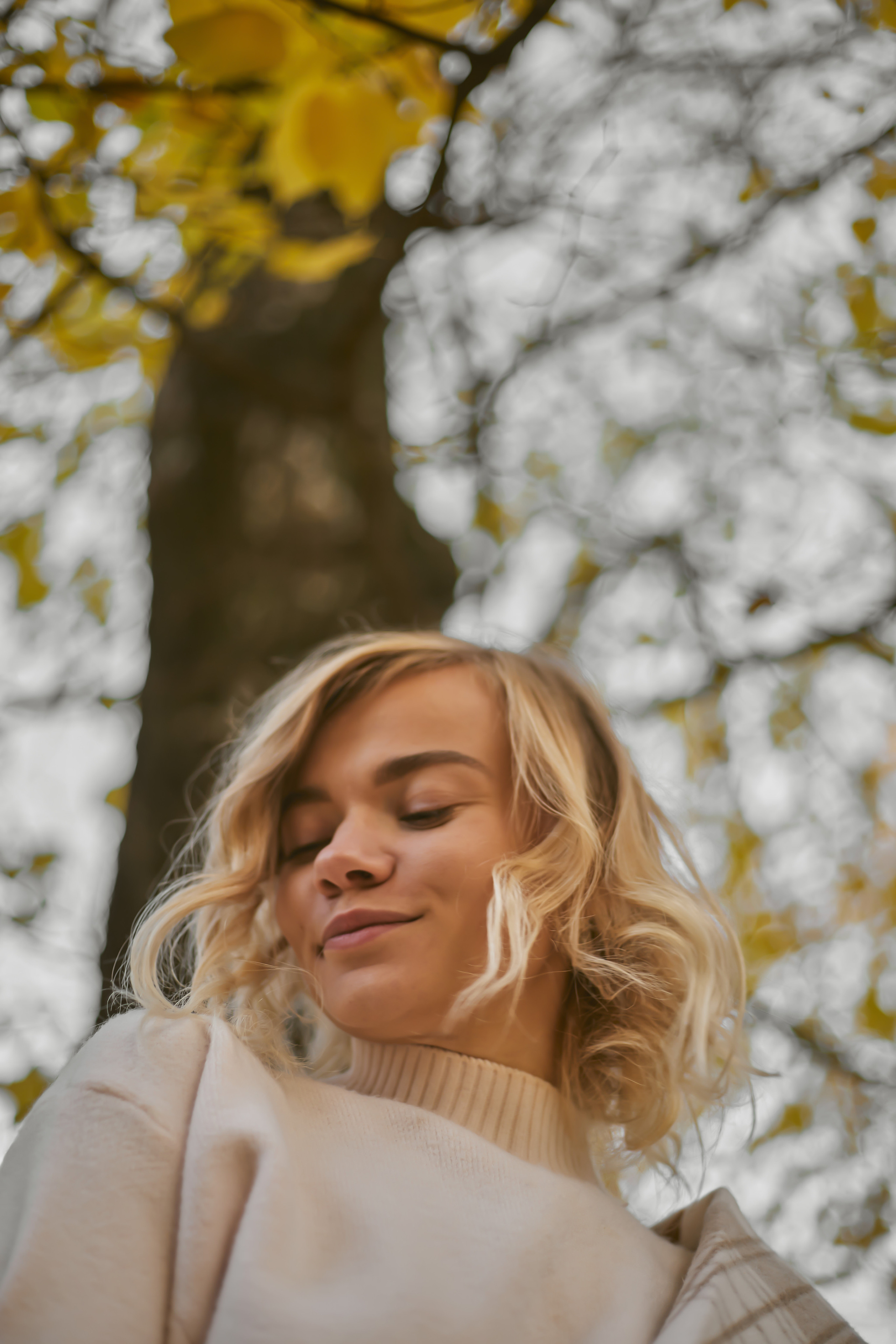 Найкращі подружки - мама й доня. Сімейний фотограф в Києві