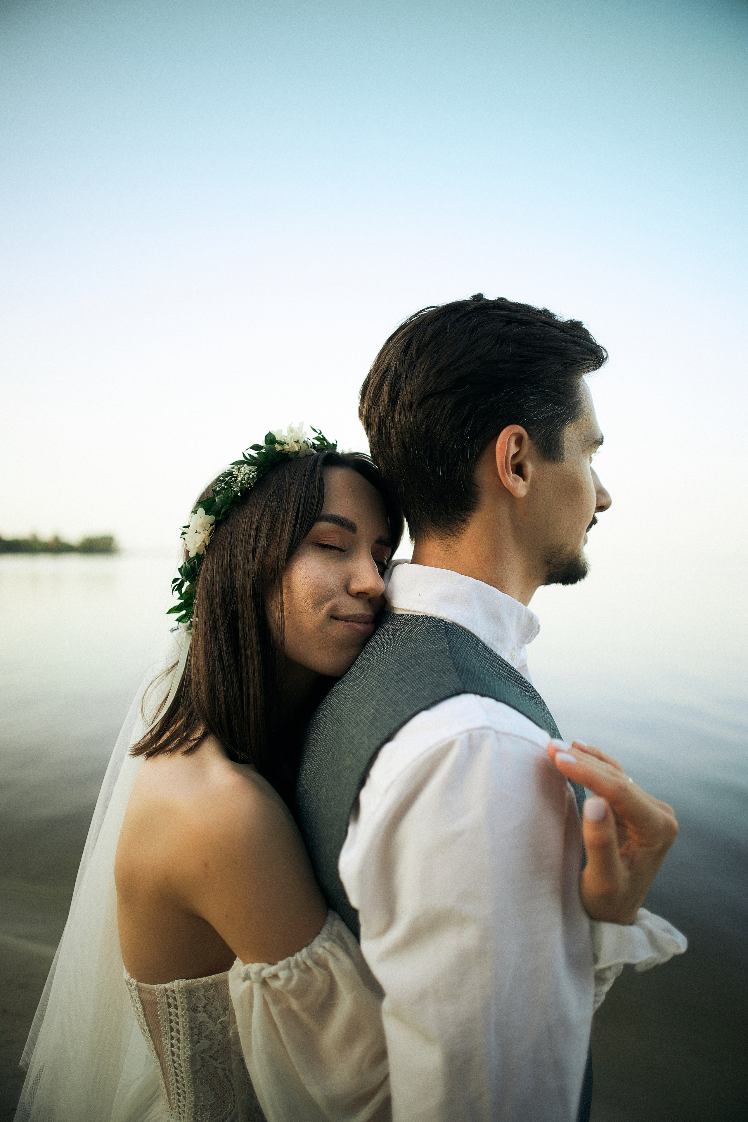 Світлана та Стас. Сімейний фотограф в Києві