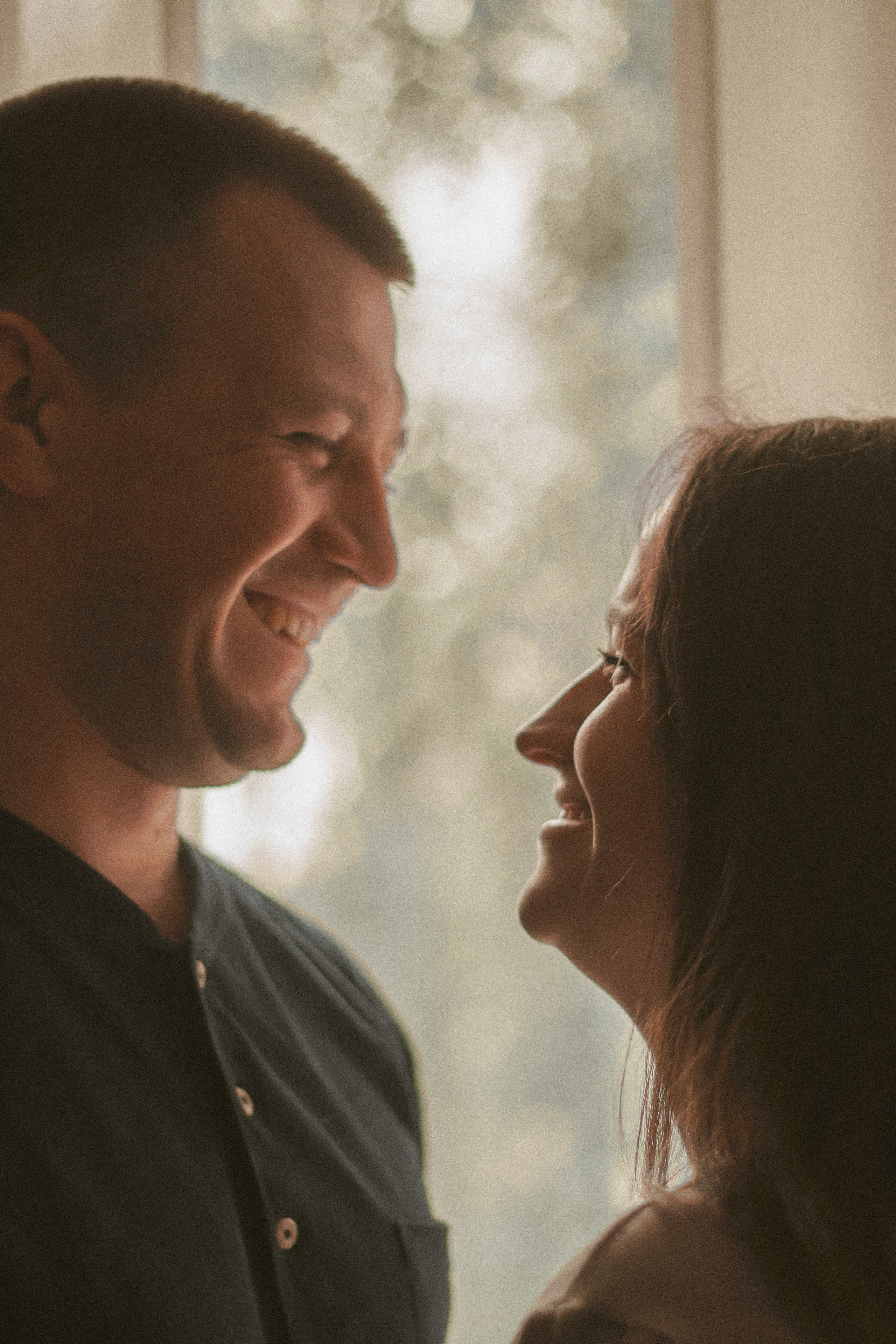 Я - старший, бо народився пару хвилин раніше від сестри. Сімейний фотограф в Києві