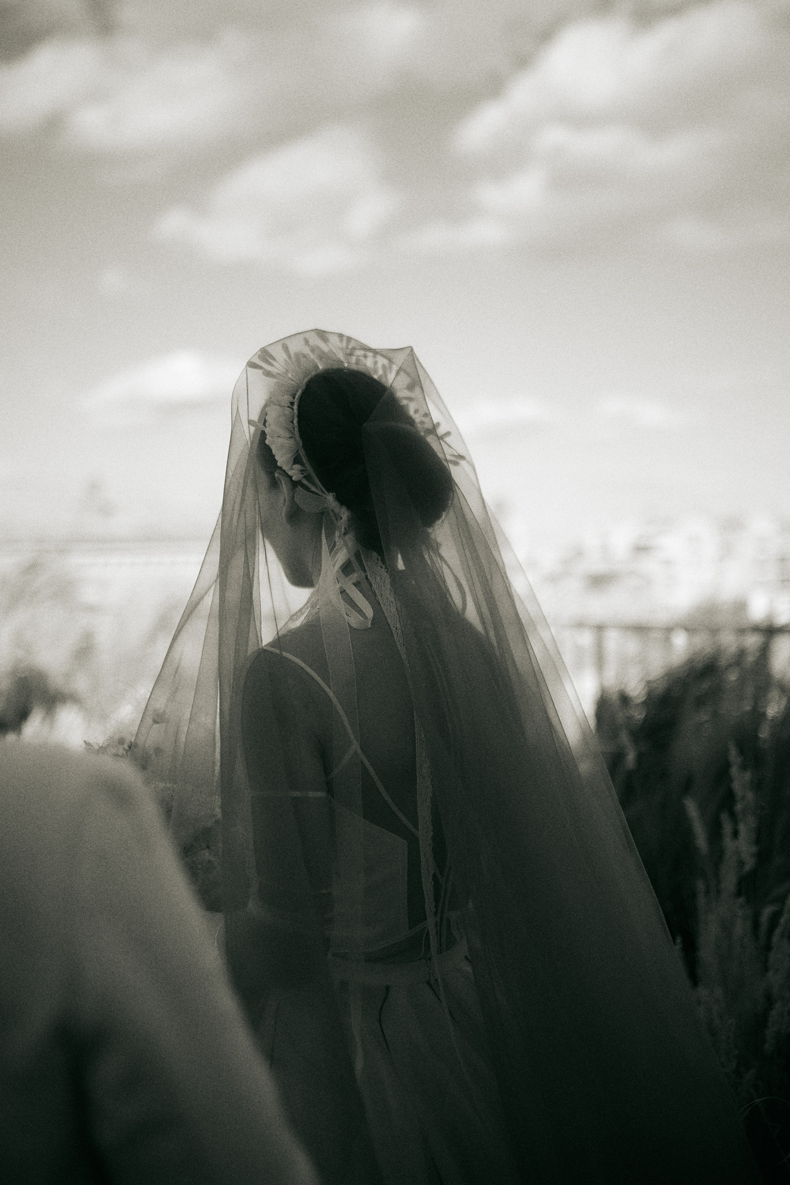 Юлія та Олександр. Сімейний фотограф в Києві