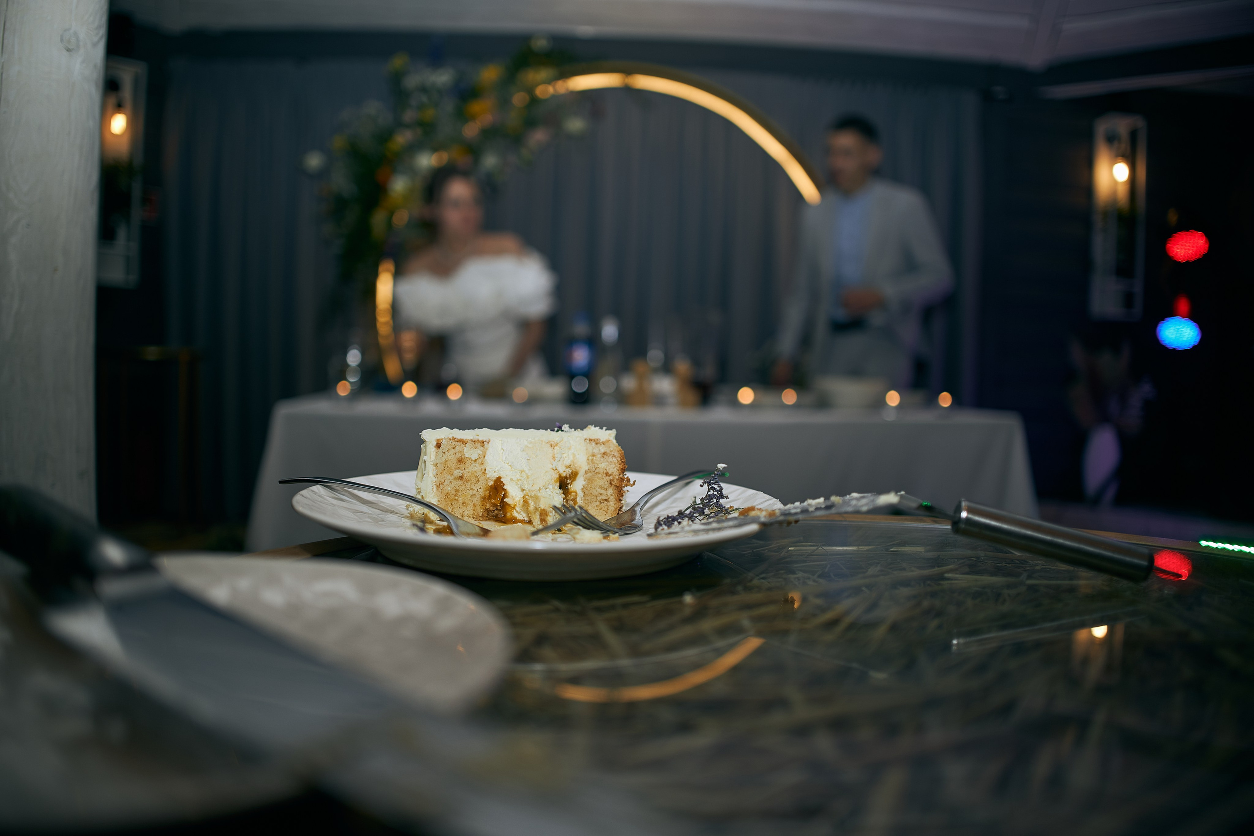 Даринка й Сашко. Сімейний фотограф в Києві