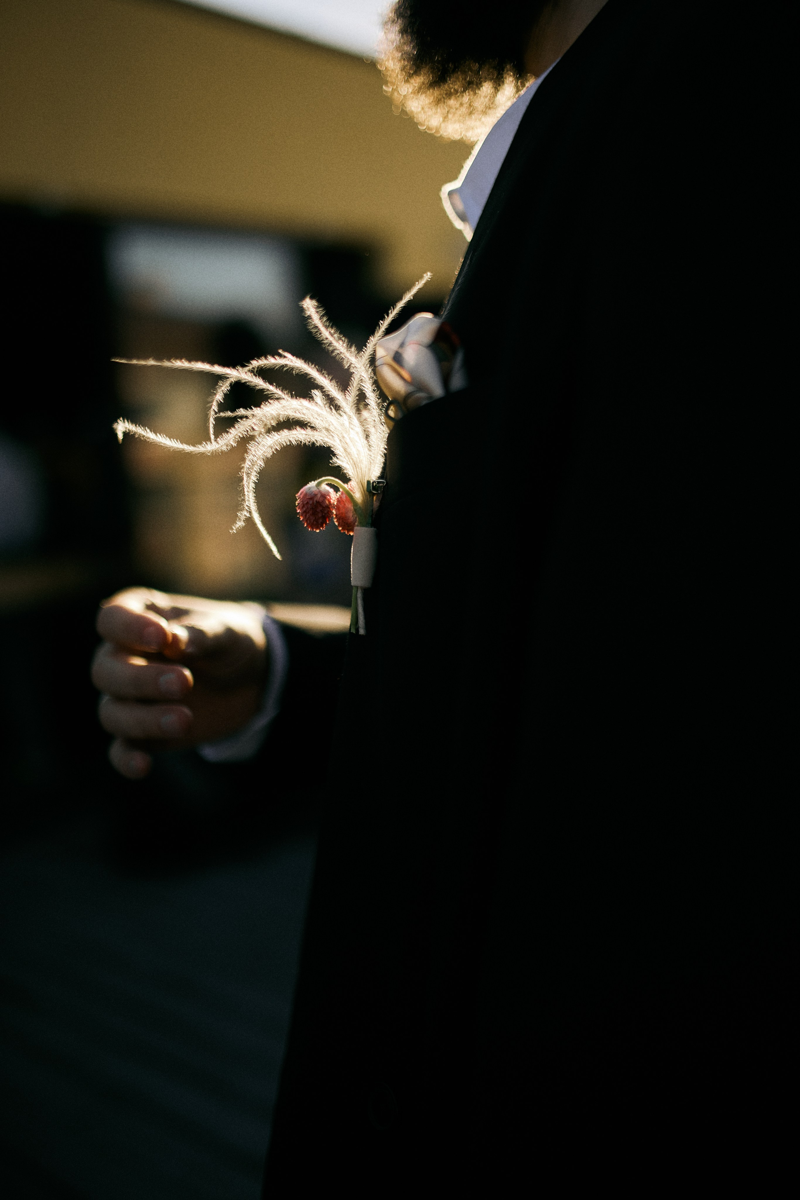 Юлія та Олександр. Сімейний фотограф в Києві