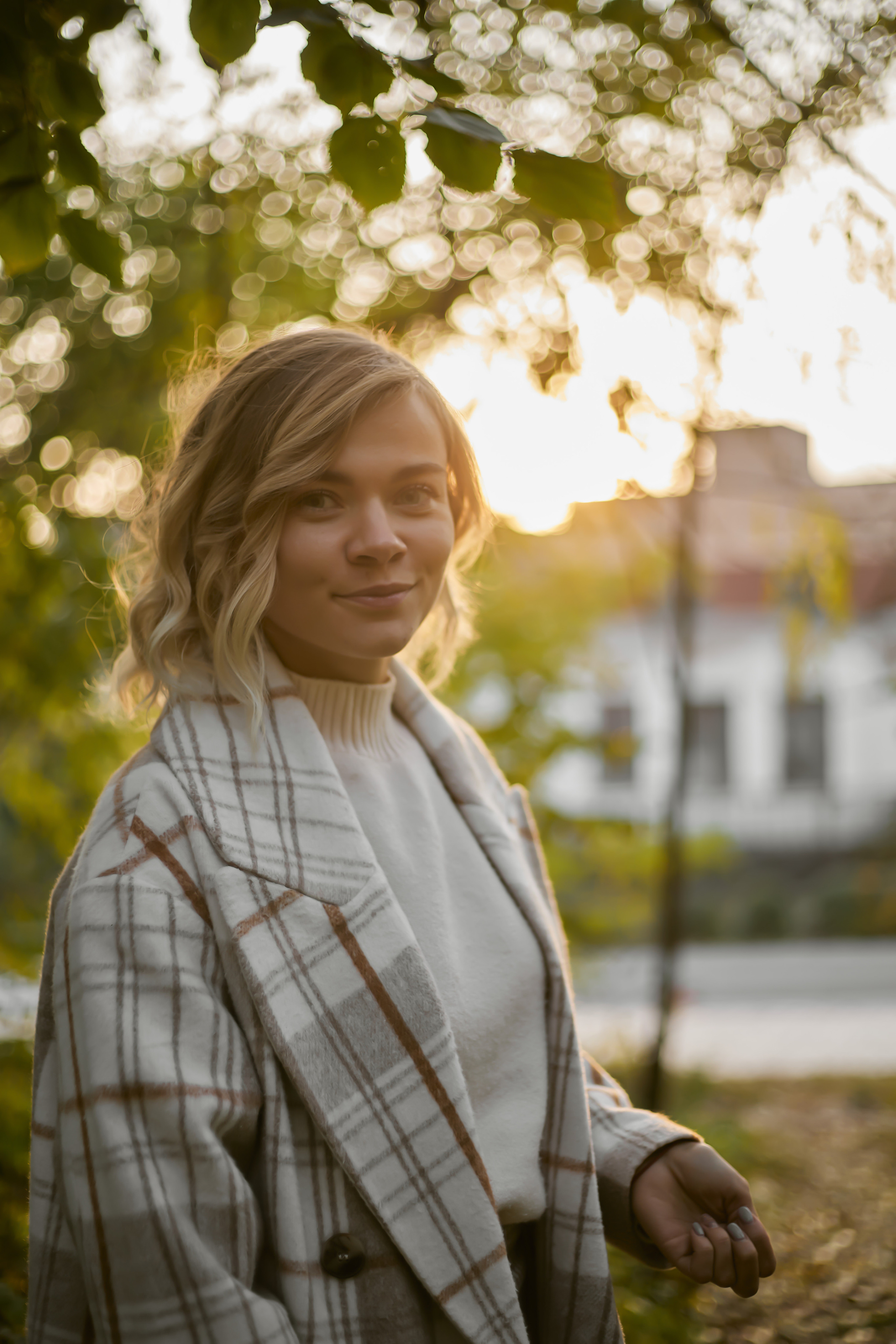 Найкращі подружки - мама й доня. Сімейний фотограф в Києві
