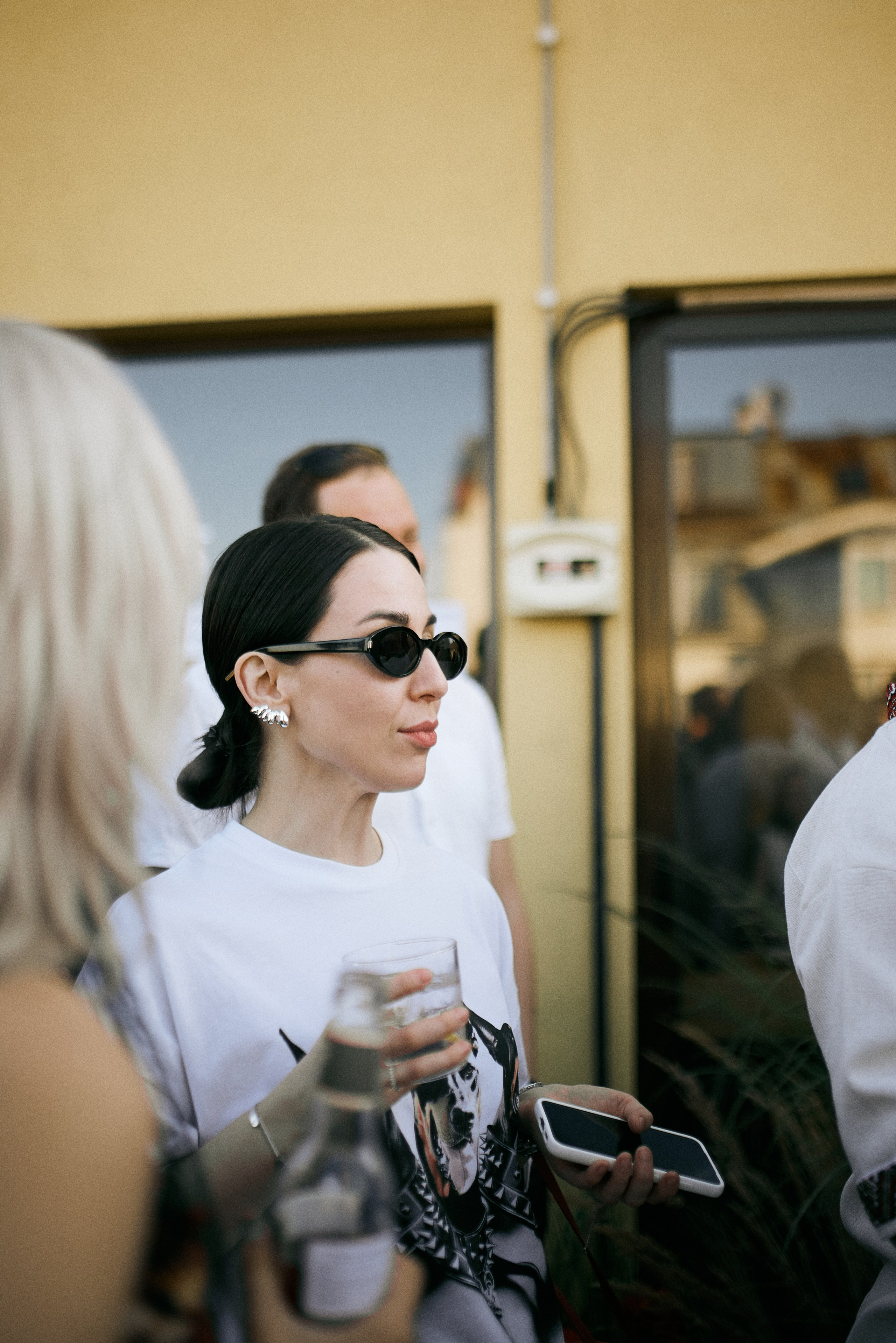 Юлія та Олександр. Сімейний фотограф в Києві