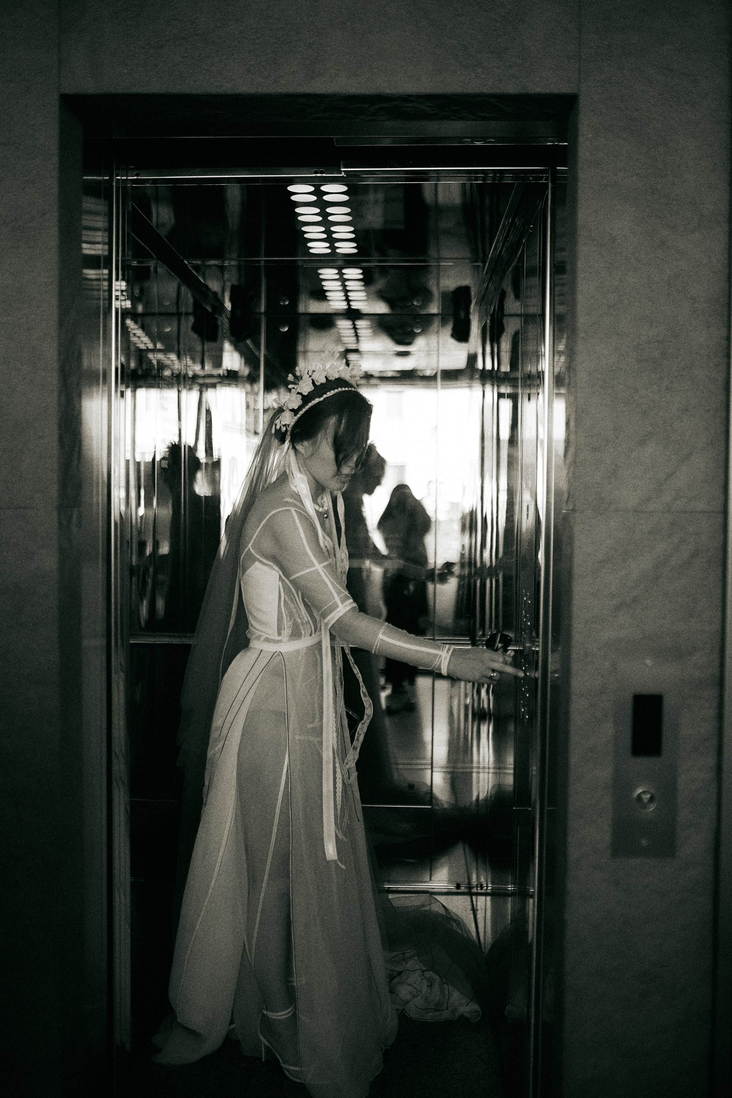 Юлія та Олександр. Сімейний фотограф в Києві