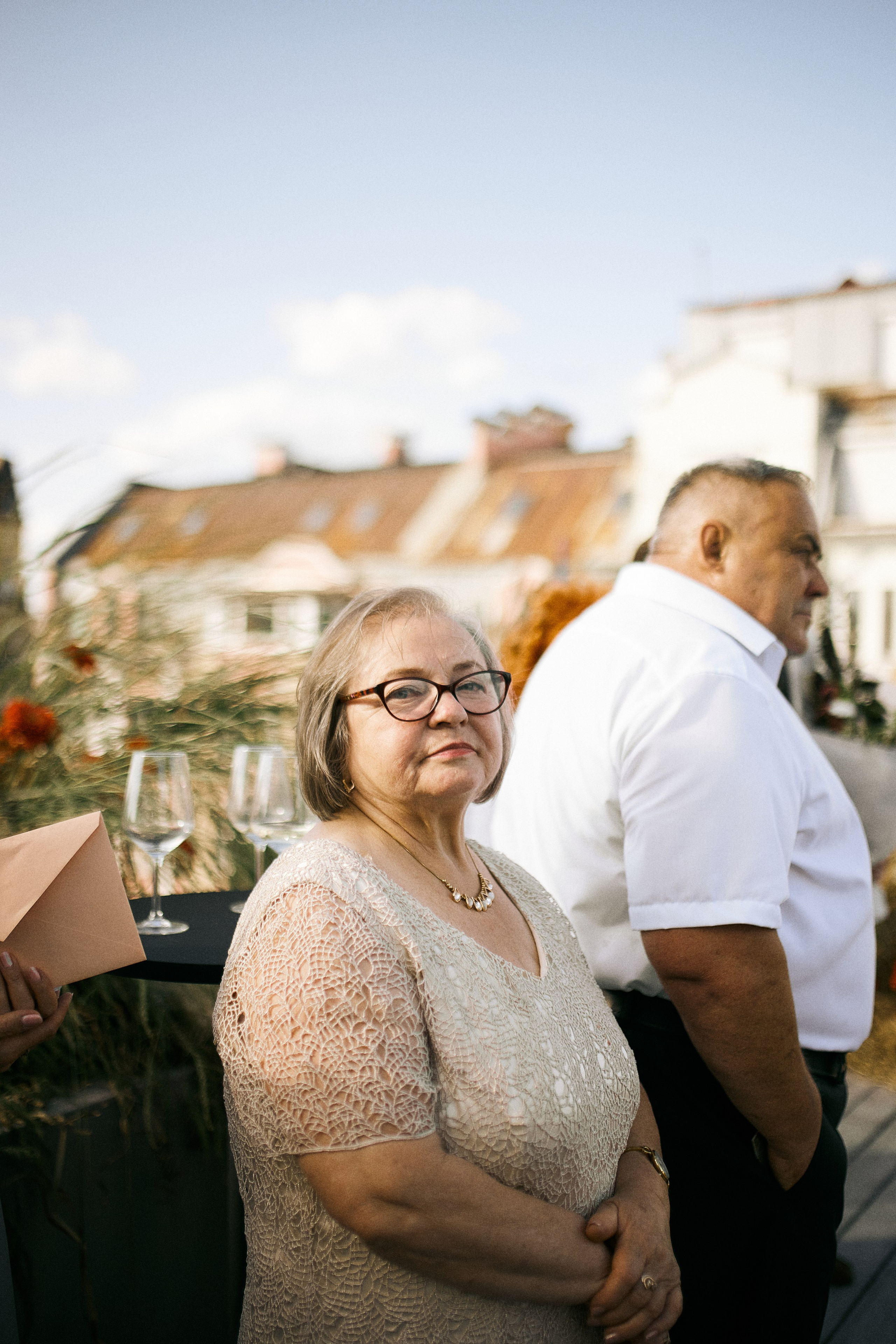 Юлія та Олександр. Сімейний фотограф в Києві