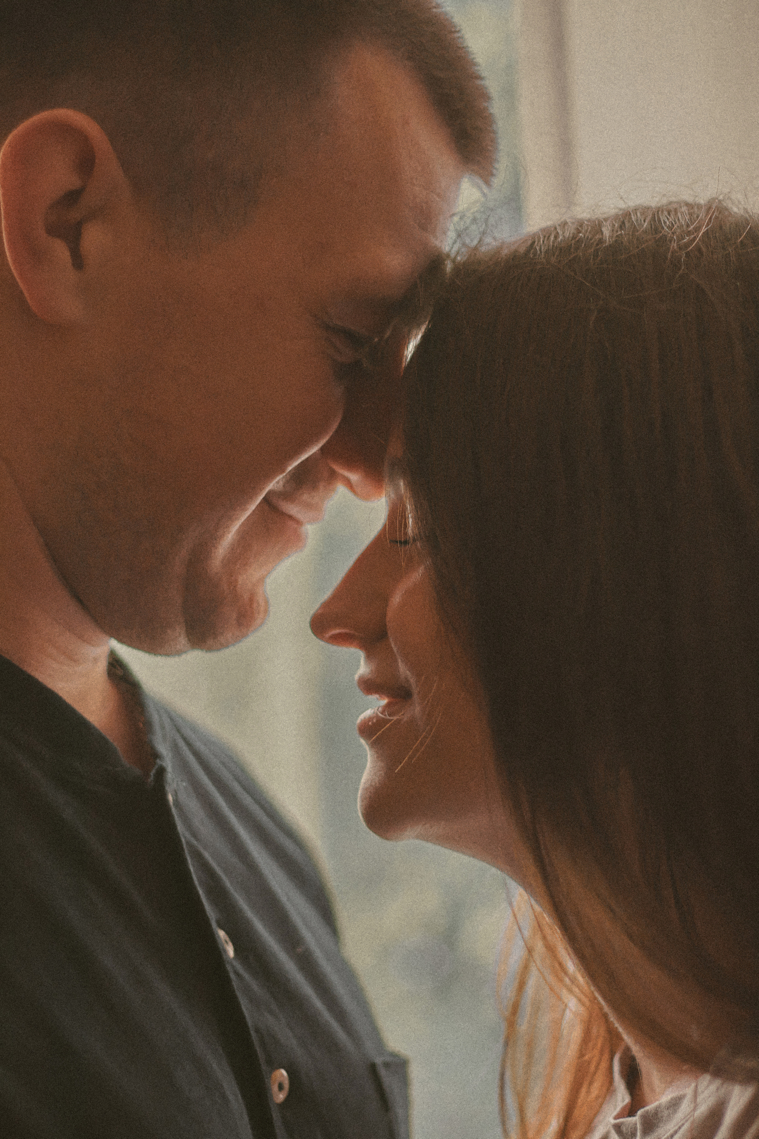 Я - старший, бо народився пару хвилин раніше від сестри. Сімейний фотограф в Києві