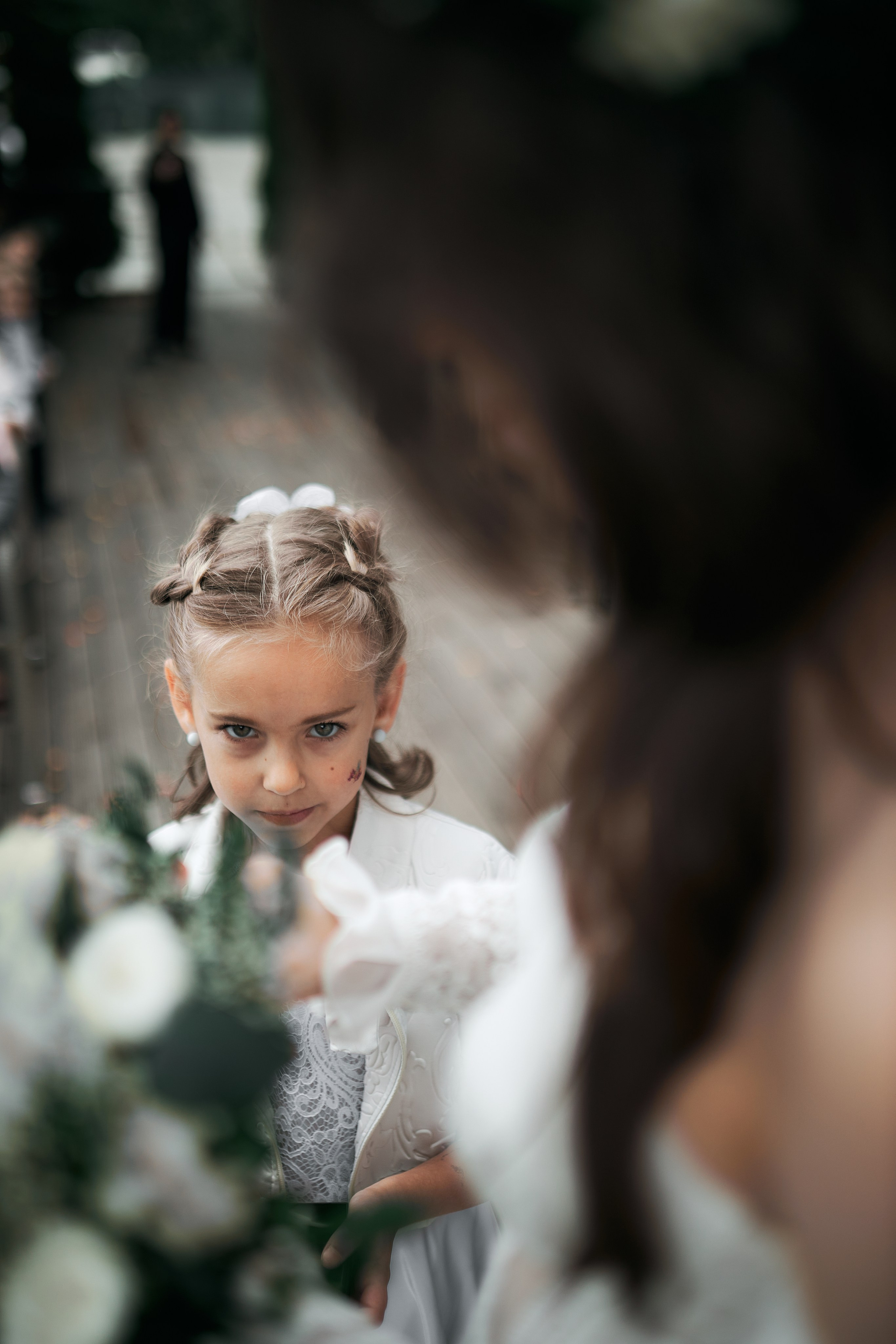 Світлана та Стас. Сімейний фотограф в Києві