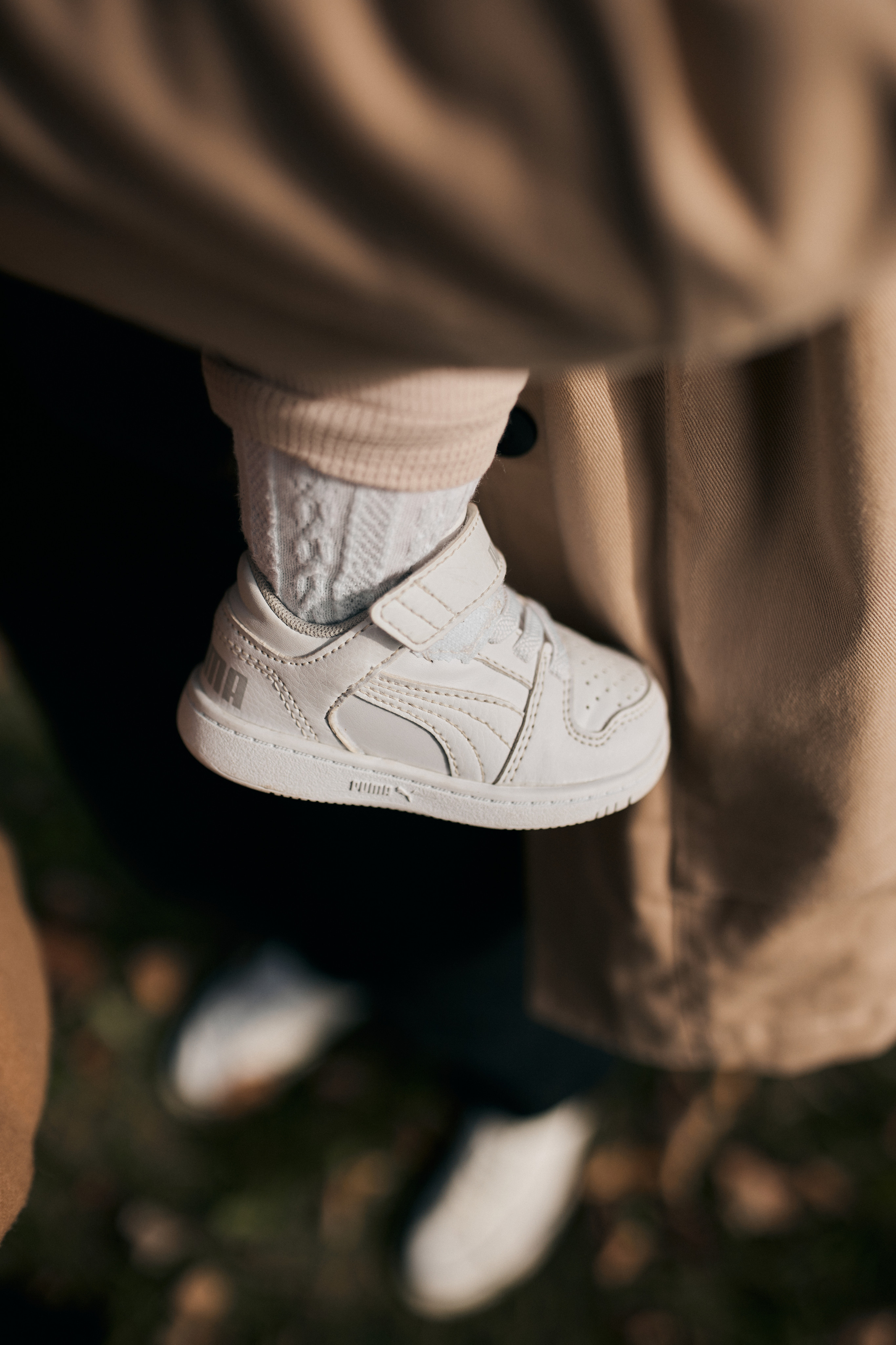 Оля, Віталій, Софійка. Сімейний фотограф в Києві