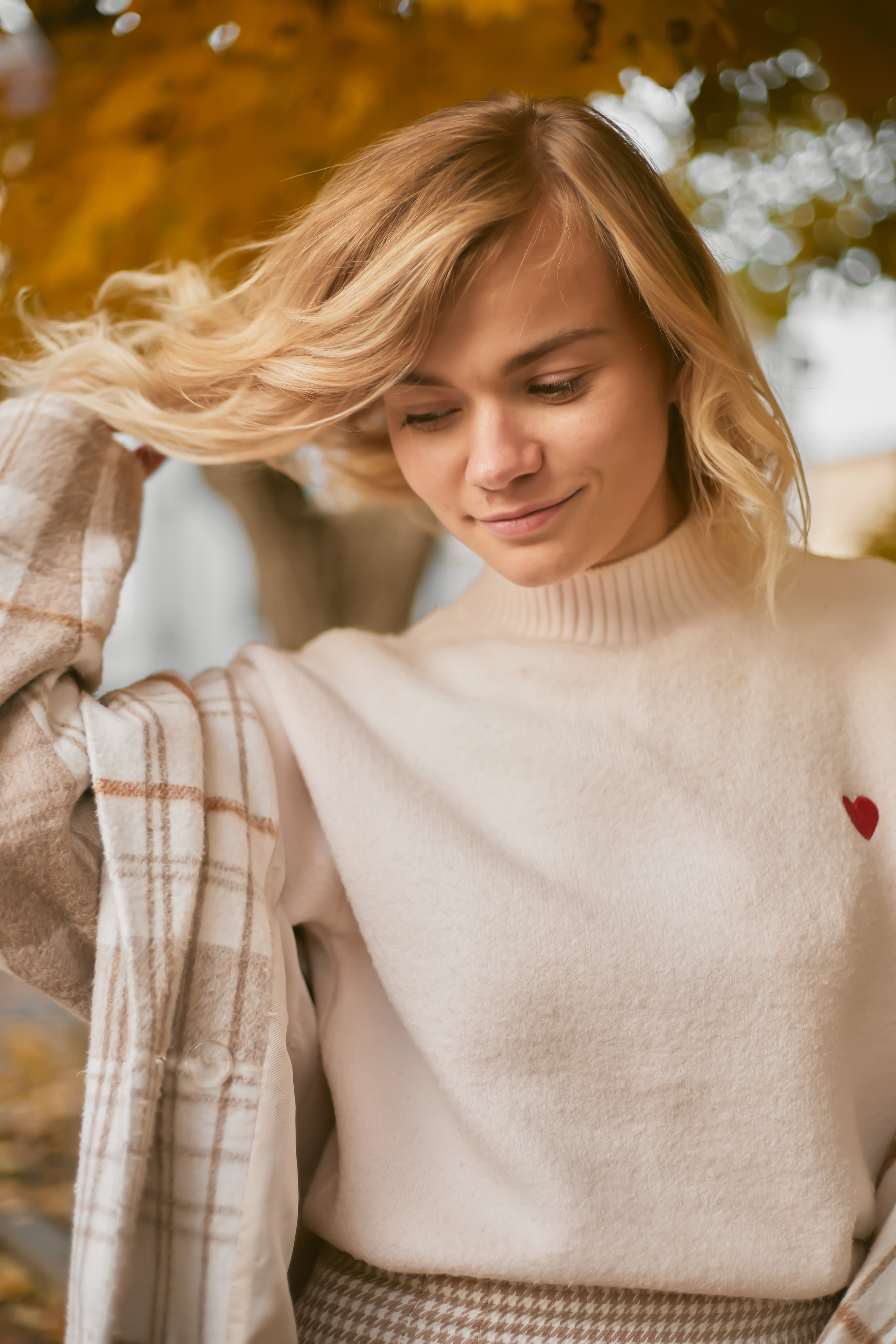 Найкращі подружки - мама й доня. Сімейний фотограф в Києві