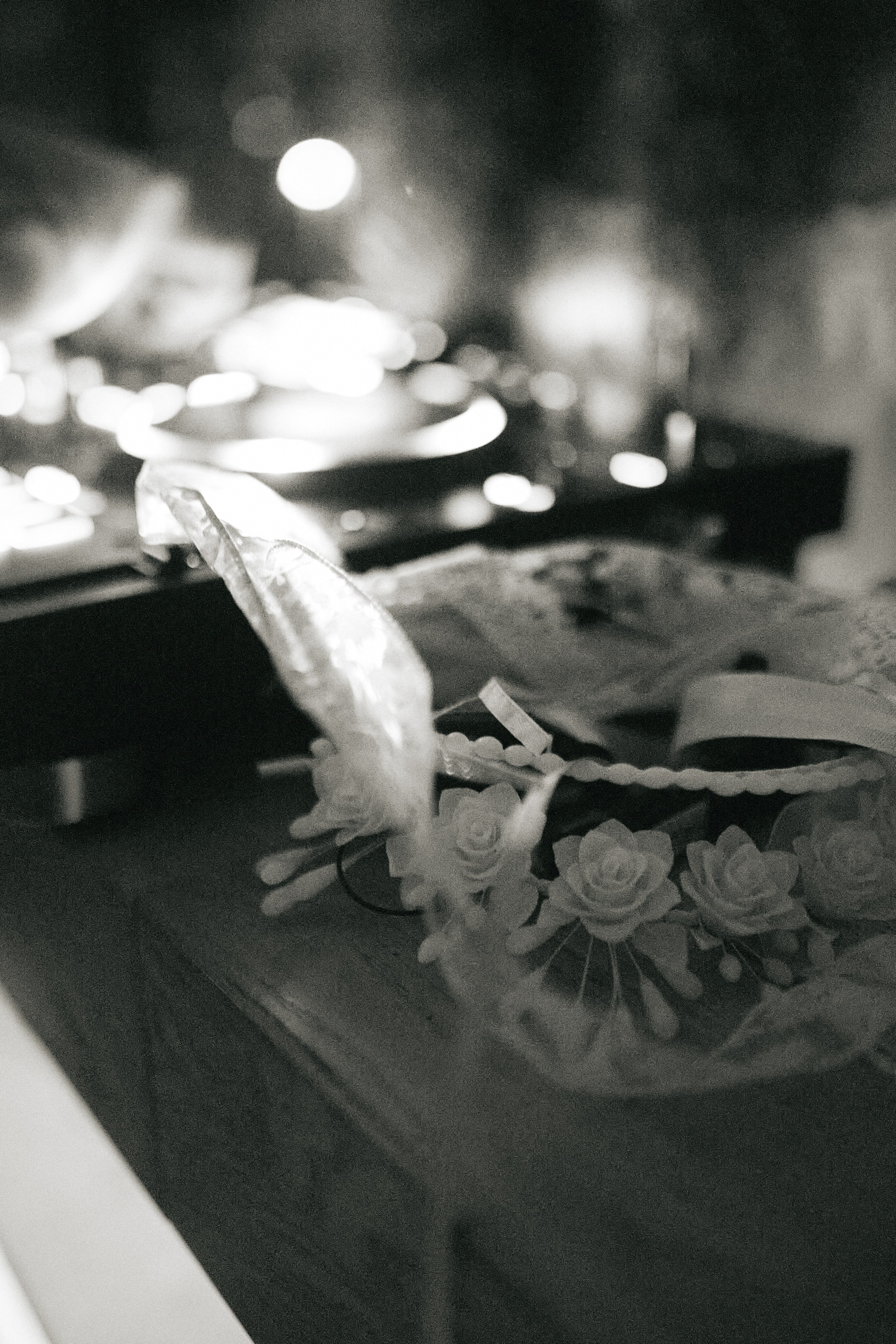 Юлія та Олександр. Сімейний фотограф в Києві