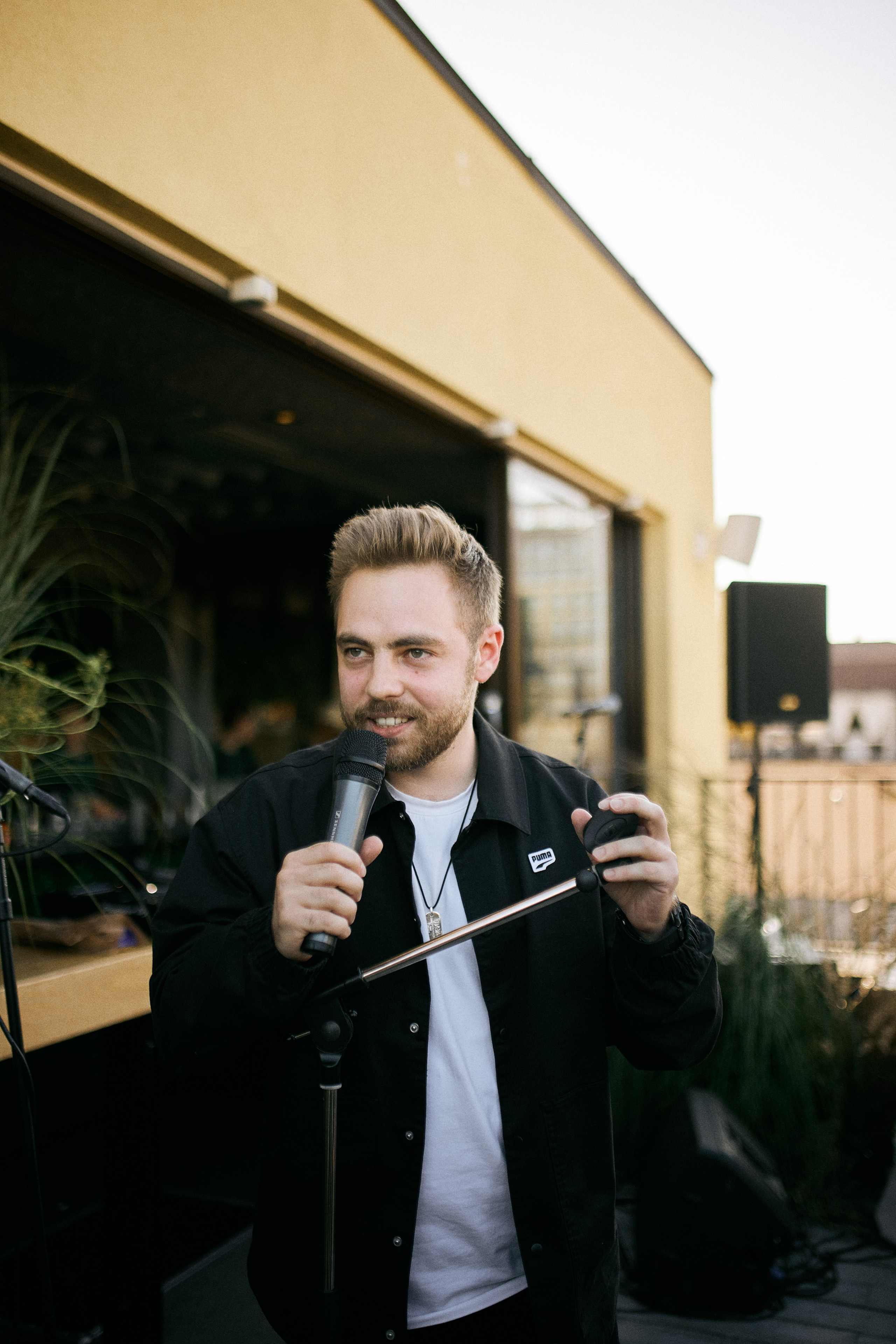 Юлія та Олександр. Сімейний фотограф в Києві