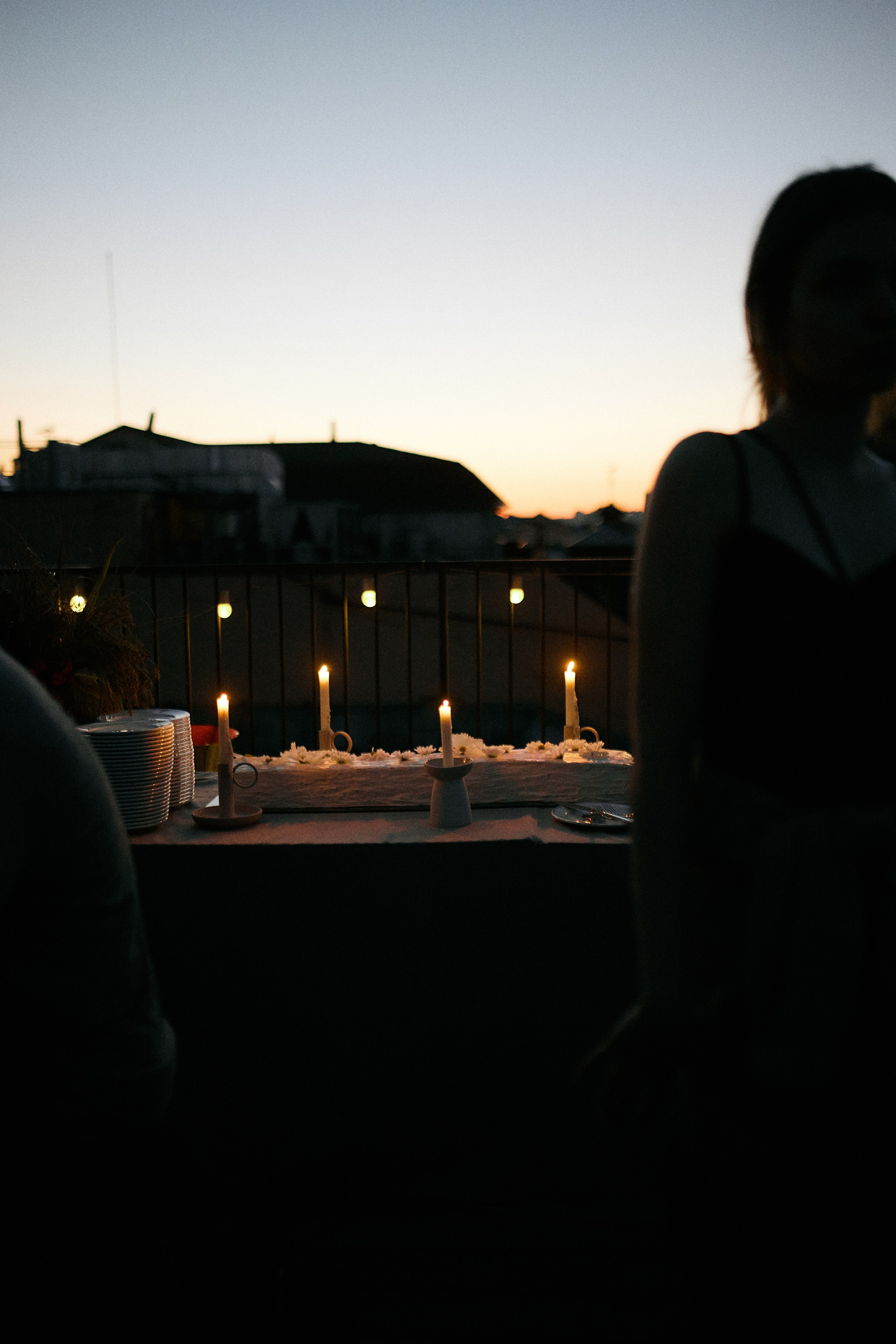 Юлія та Олександр. Сімейний фотограф в Києві