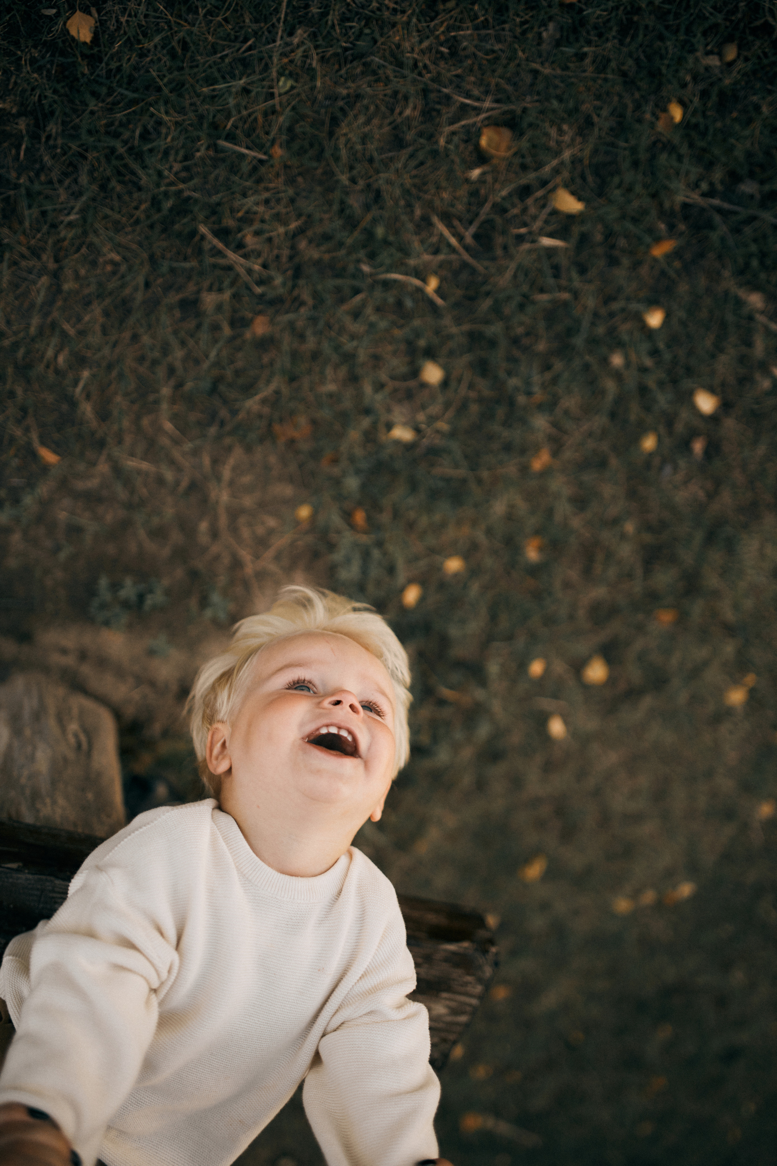 Вікторія, Денис, Назар. Сімейний фотограф в Києві
