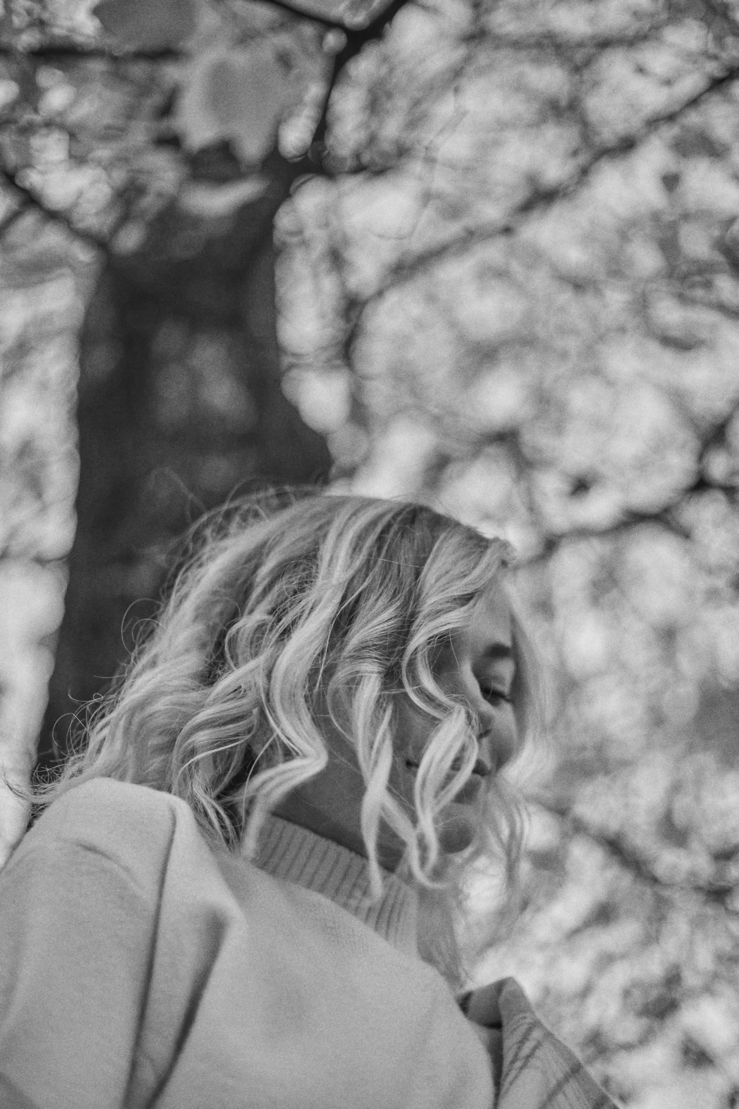 Найкращі подружки - мама й доня. Сімейний фотограф в Києві