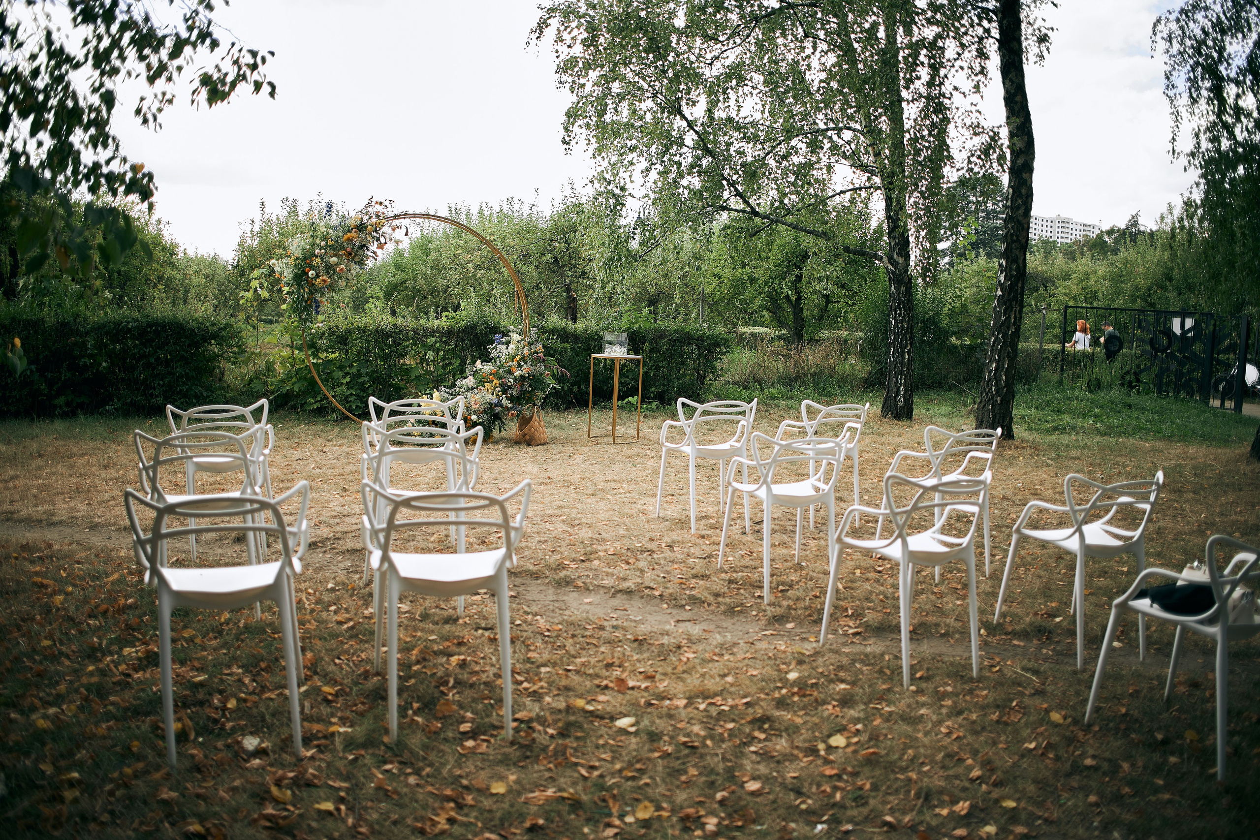 Даринка й Сашко. Сімейний фотограф в Києві