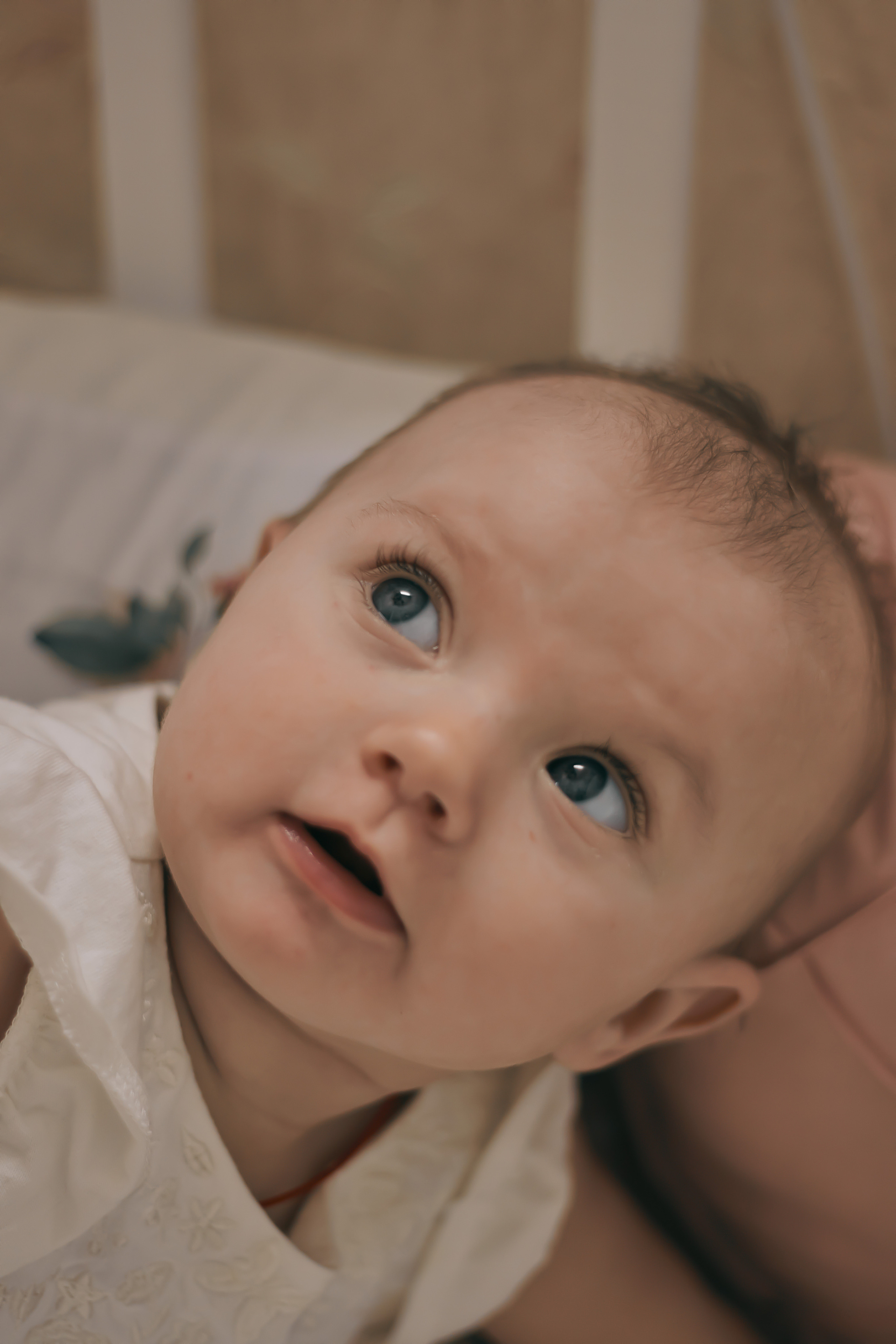 Поцілунків багато не буває. Сімейний фотограф в Києві