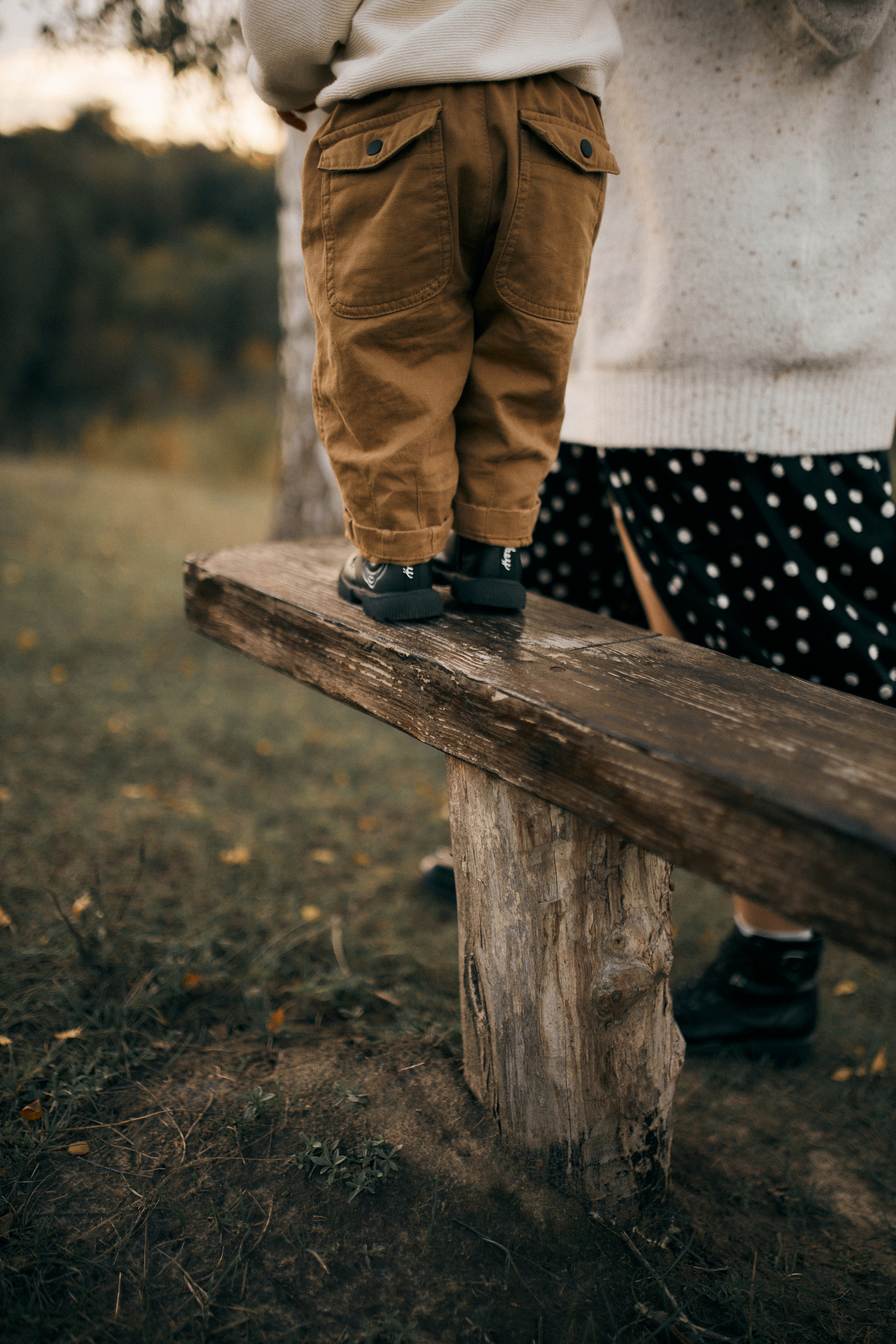 Вікторія, Денис, Назар. Сімейний фотограф в Києві