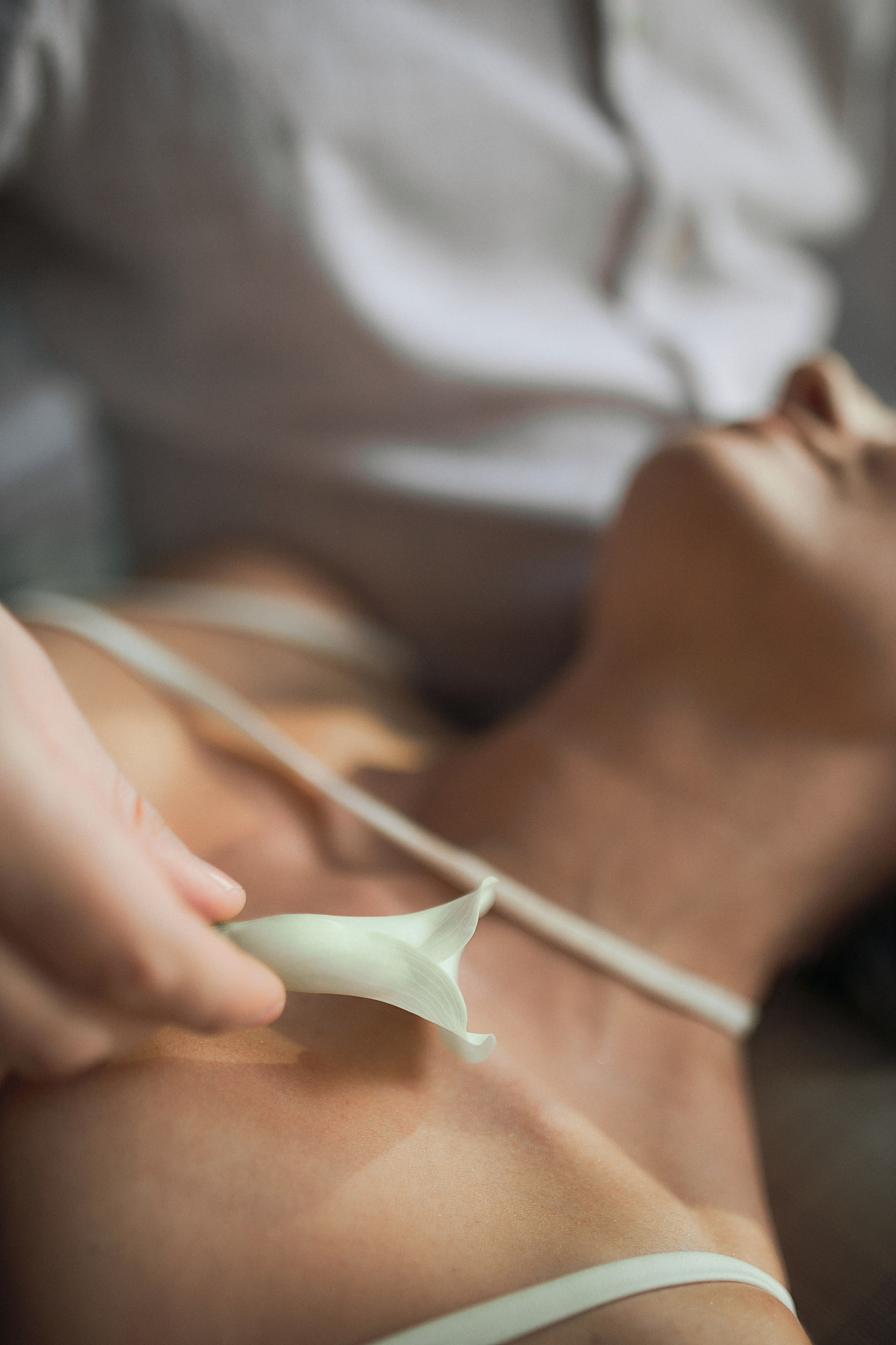 Юлія й Владислав. Сімейний фотограф в Києві